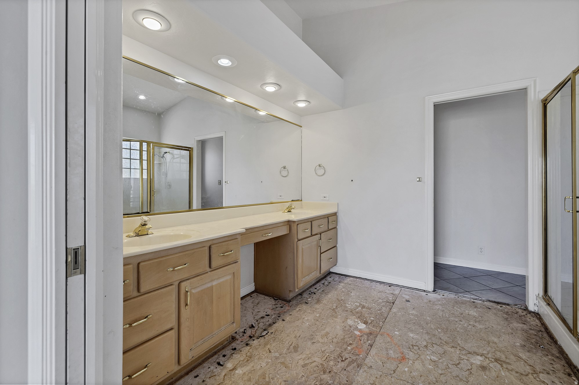 TAMARACK RIDGE EST 3 - Residential