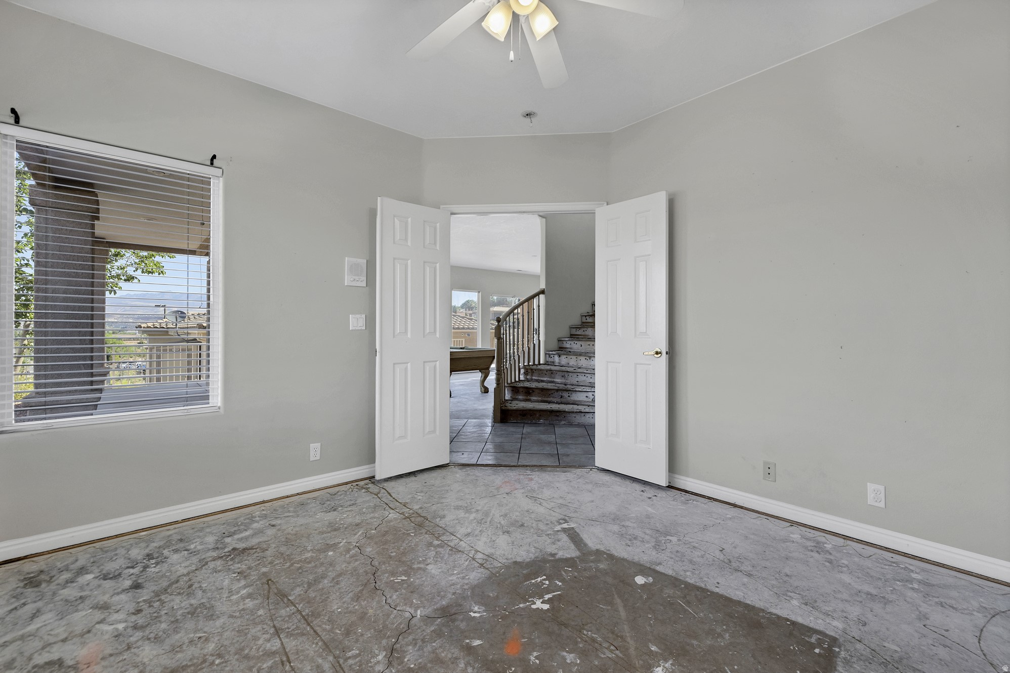 TAMARACK RIDGE EST 3 - Residential