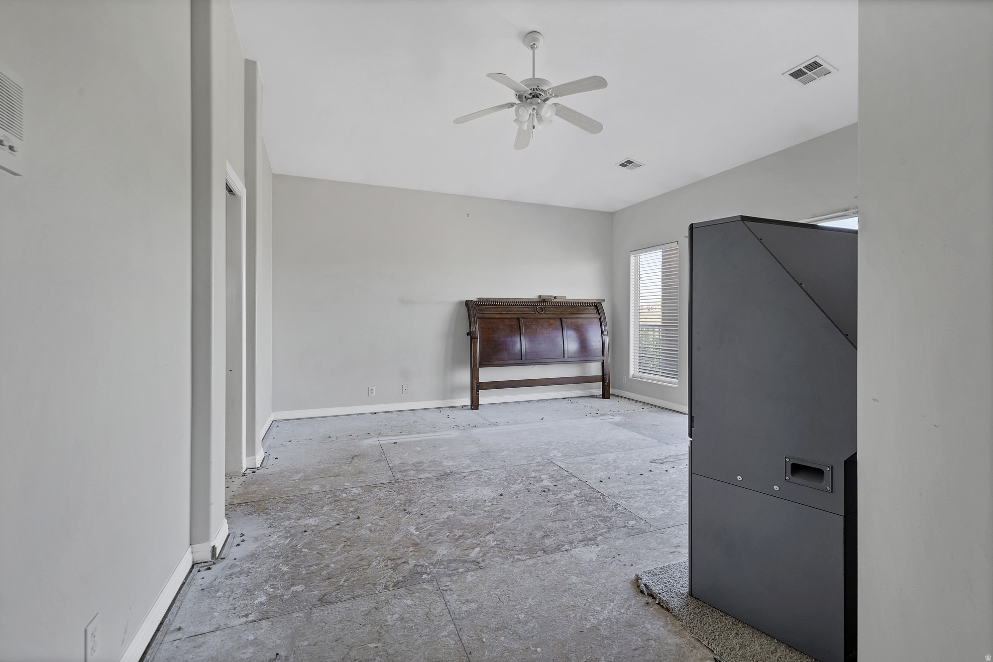 TAMARACK RIDGE EST 3 - Residential