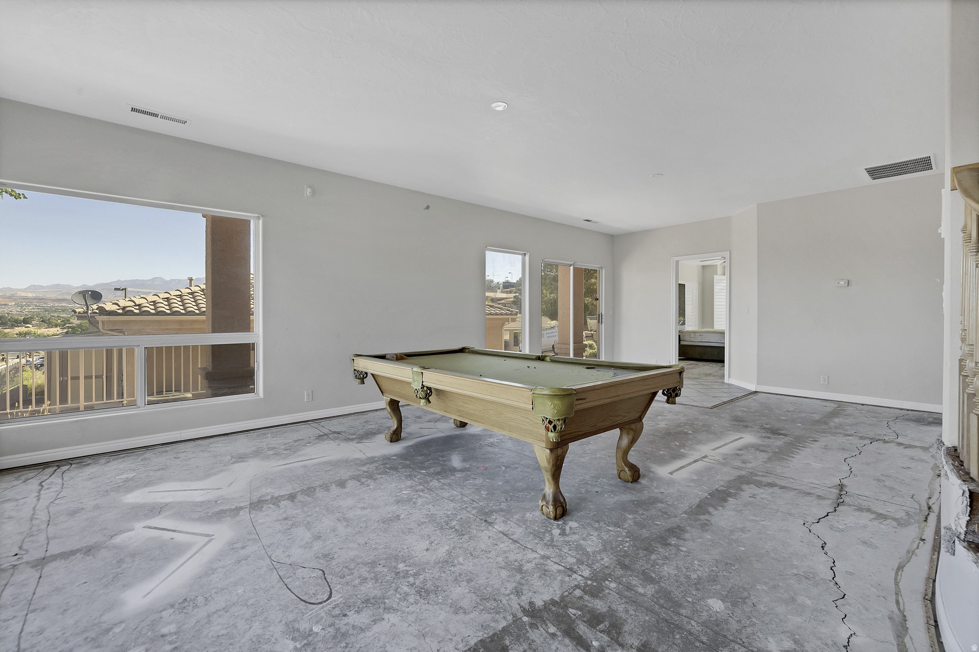 TAMARACK RIDGE EST 3 - Residential