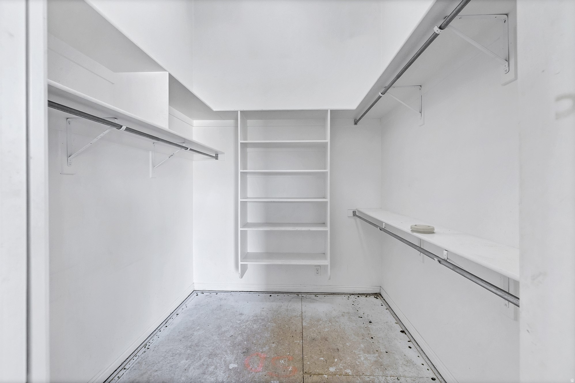 TAMARACK RIDGE EST 3 - Residential