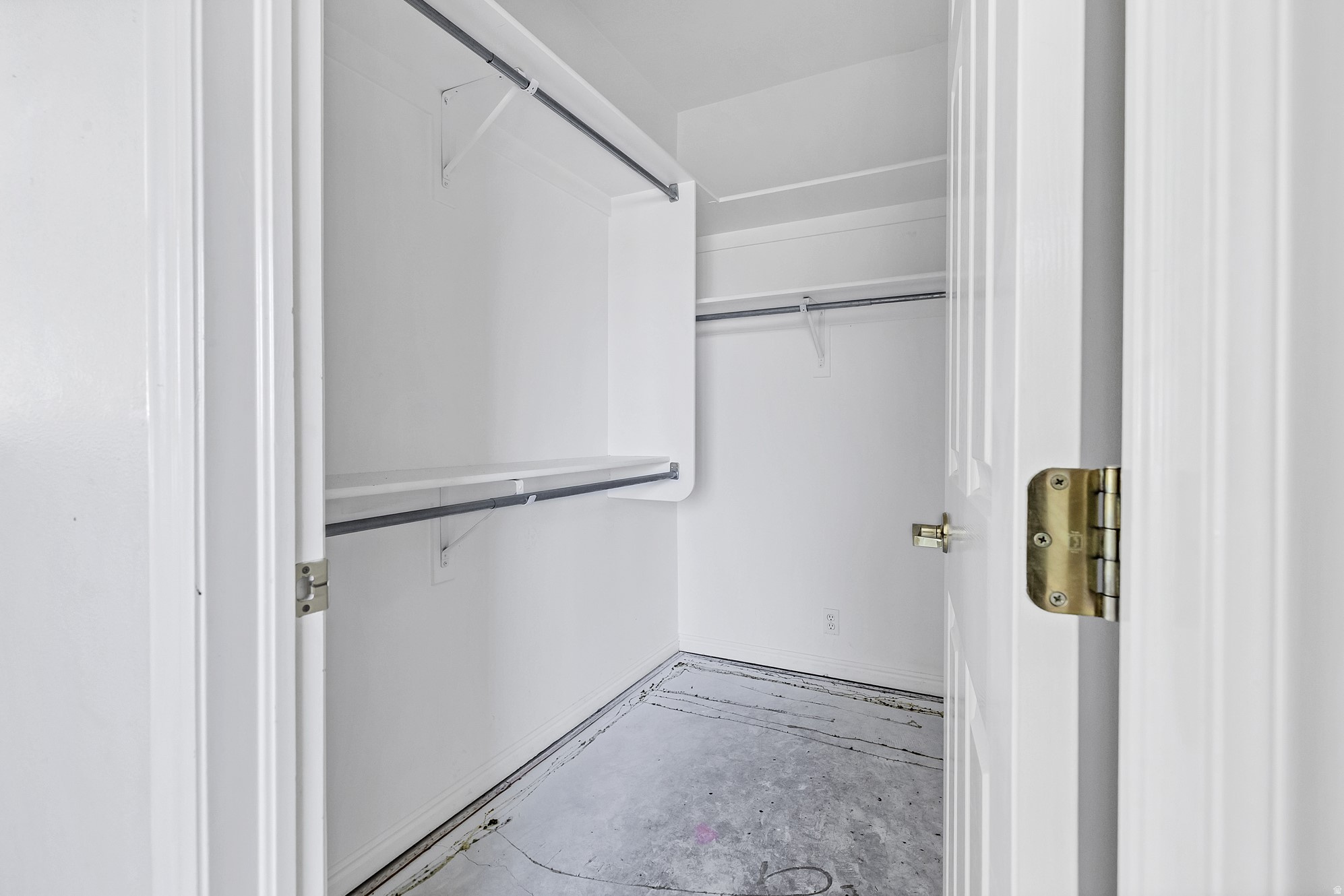TAMARACK RIDGE EST 3 - Residential