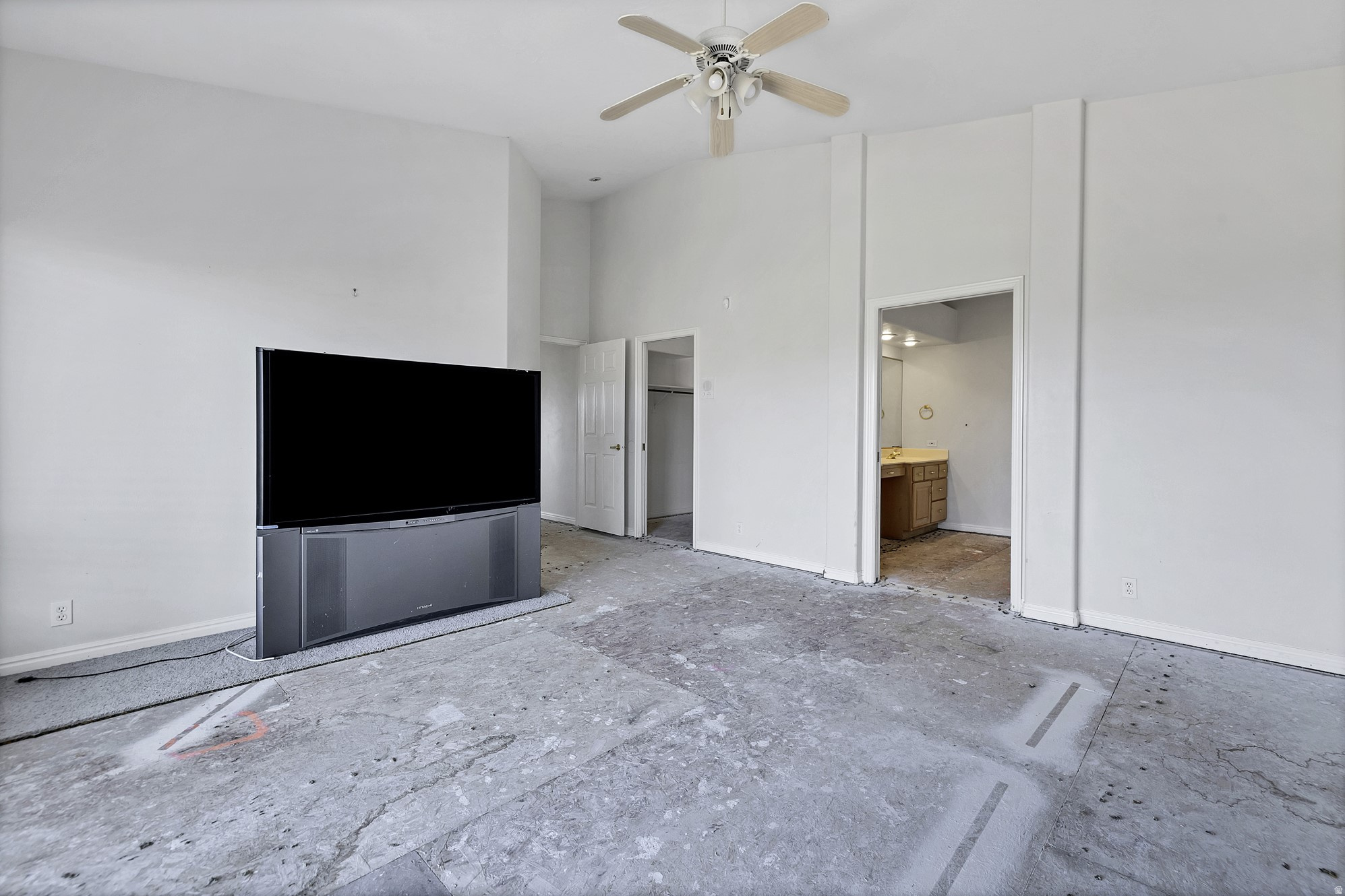 TAMARACK RIDGE EST 3 - Residential