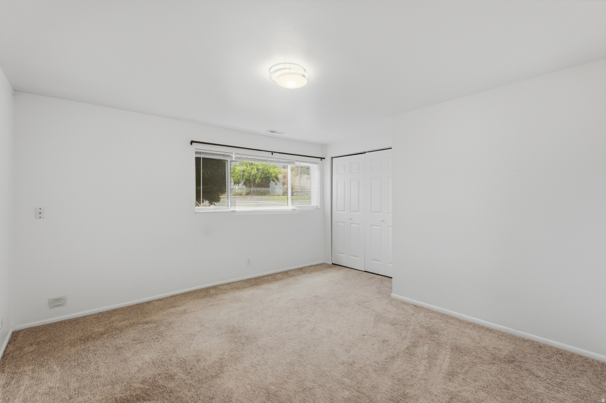 WILLOWBROOK HILLS - Residential