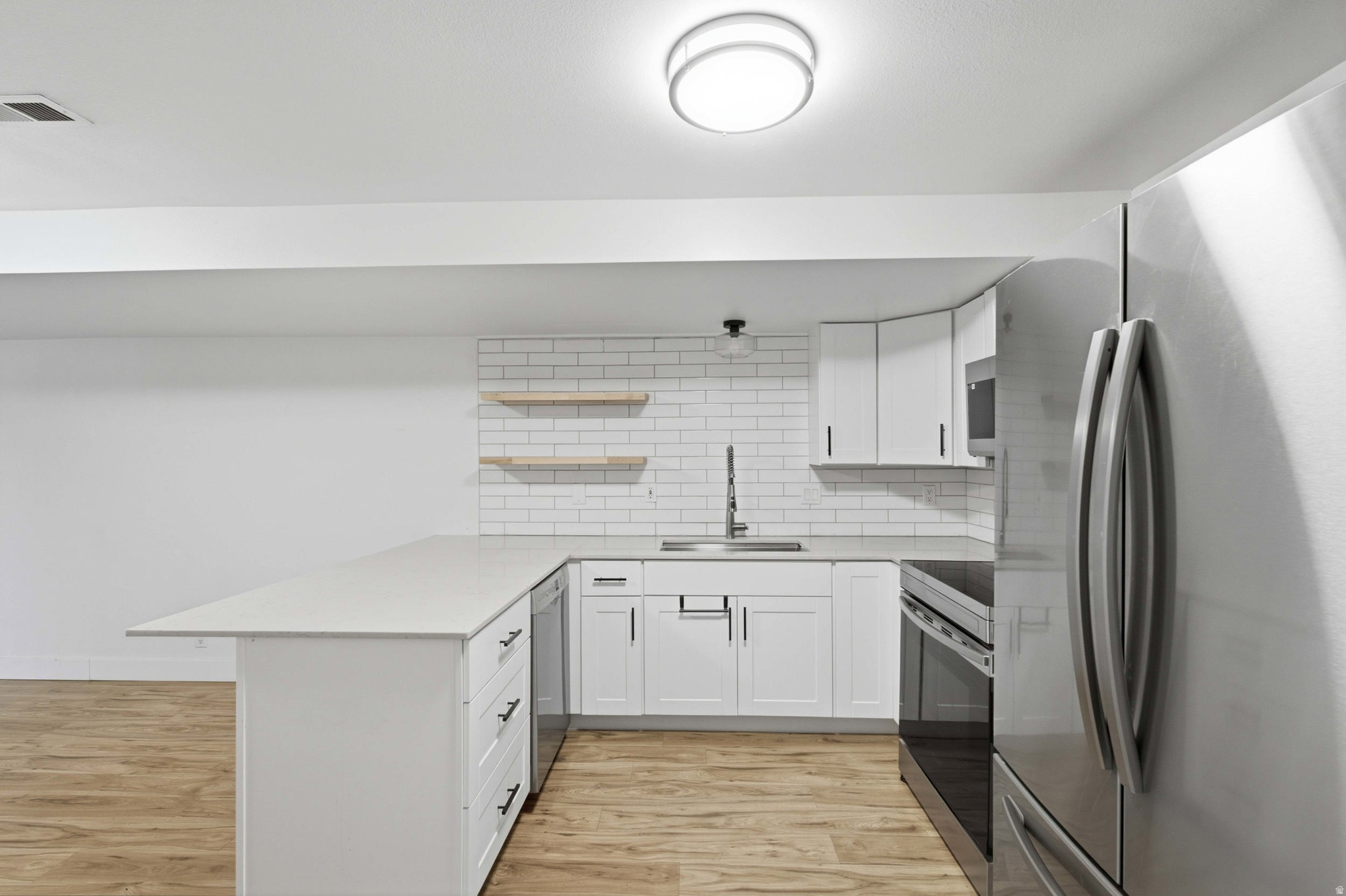 WILLOWBROOK HILLS - Residential