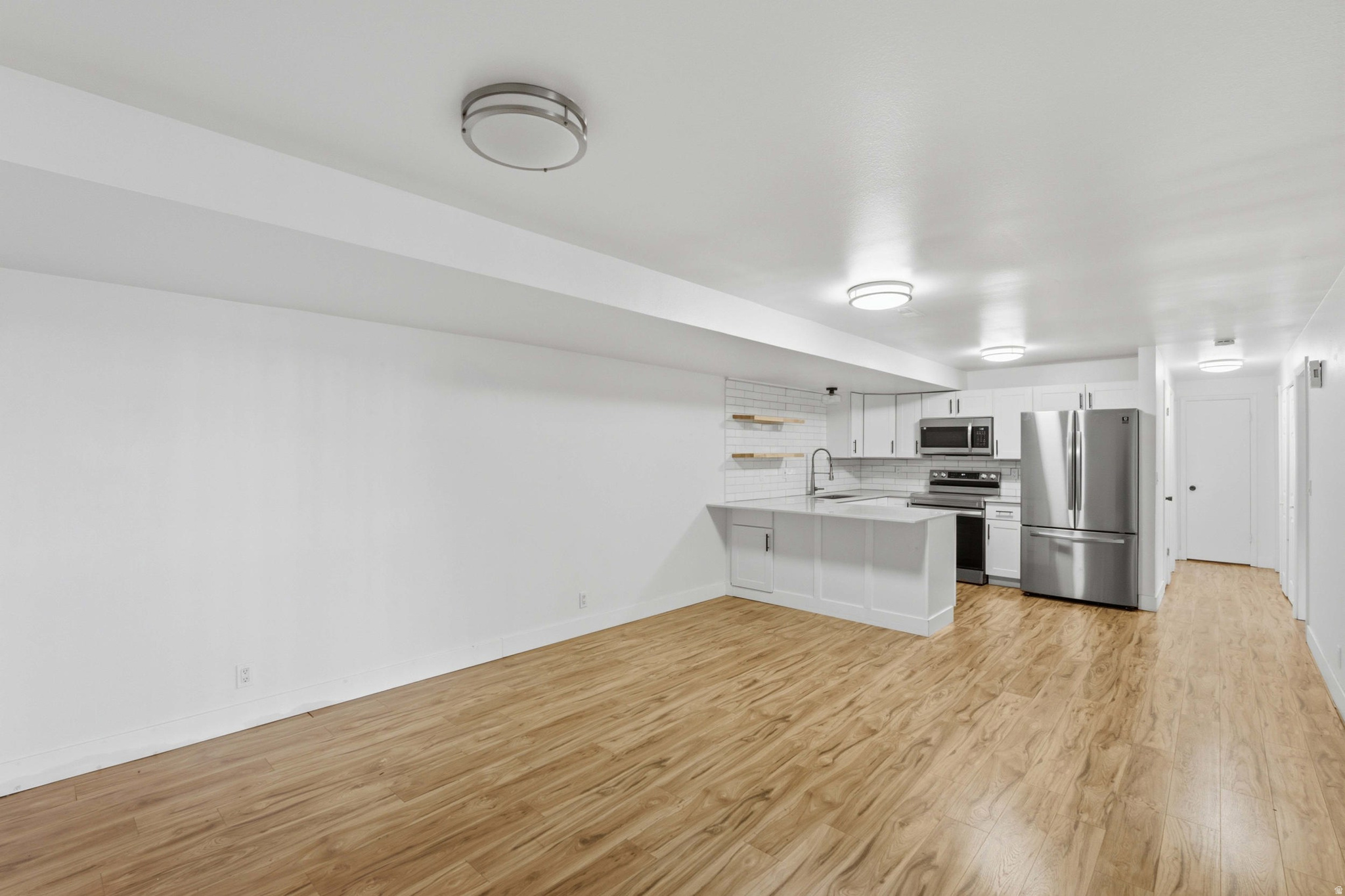 WILLOWBROOK HILLS - Residential