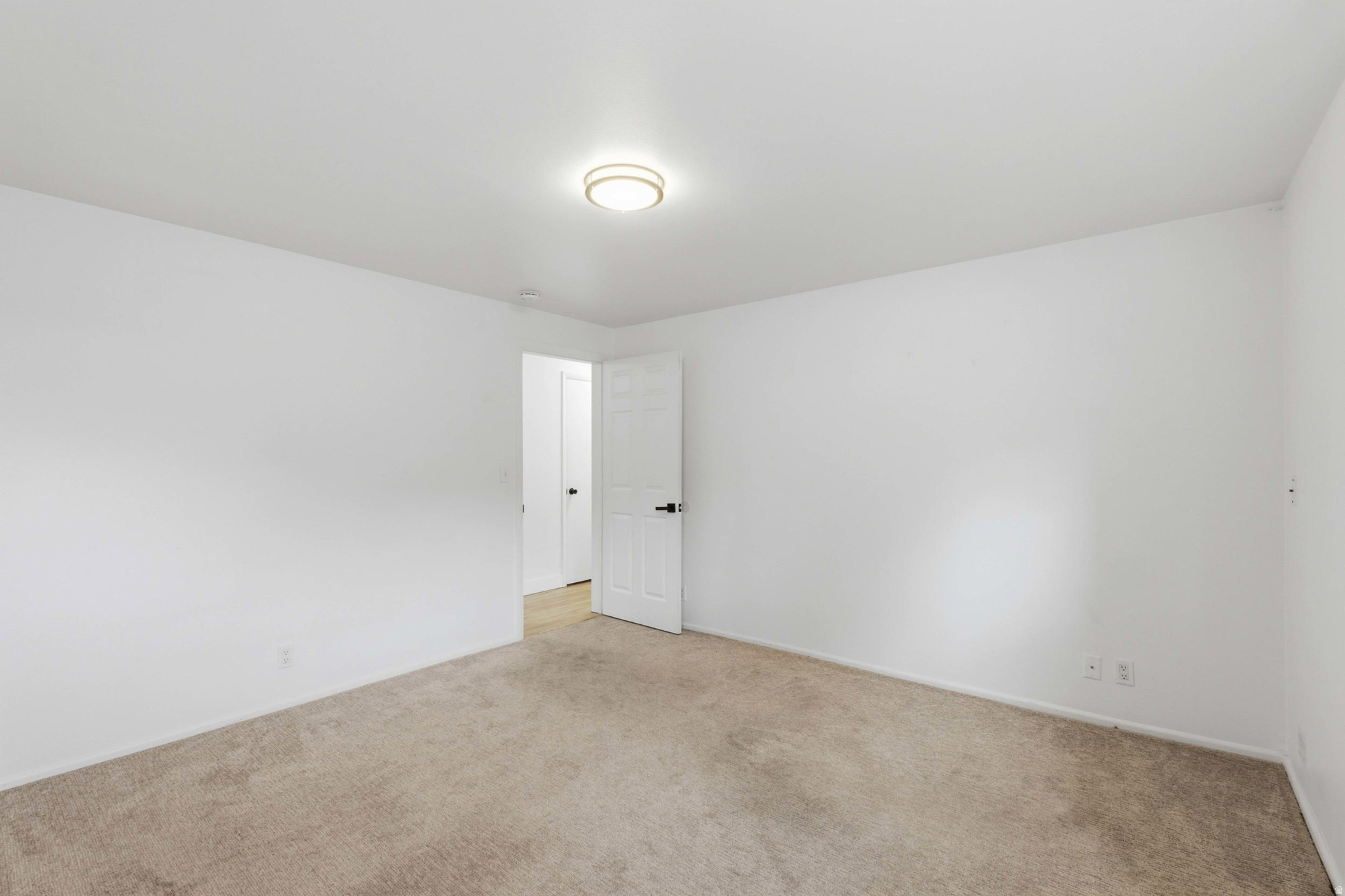 WILLOWBROOK HILLS - Residential