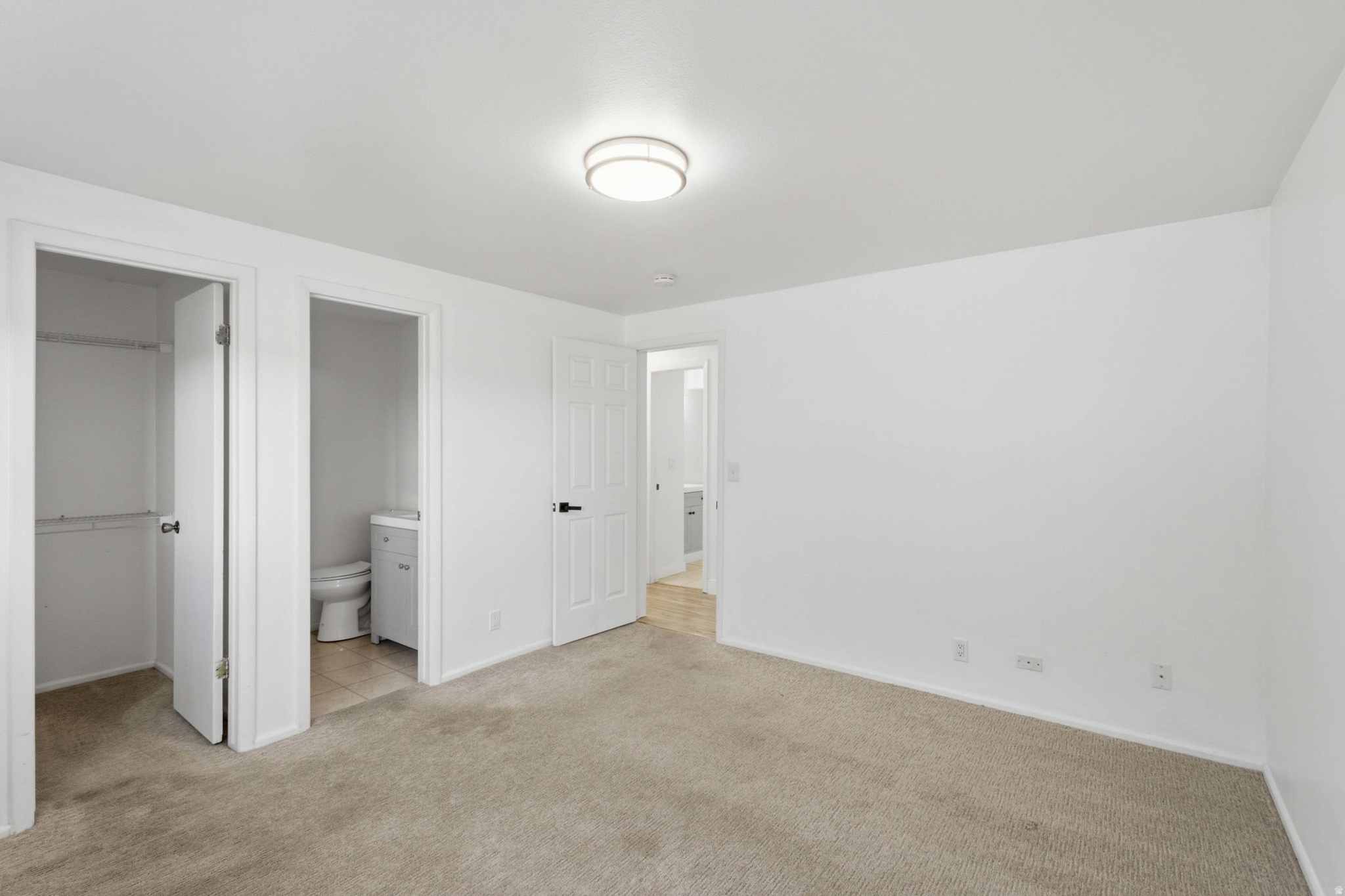 WILLOWBROOK HILLS - Residential