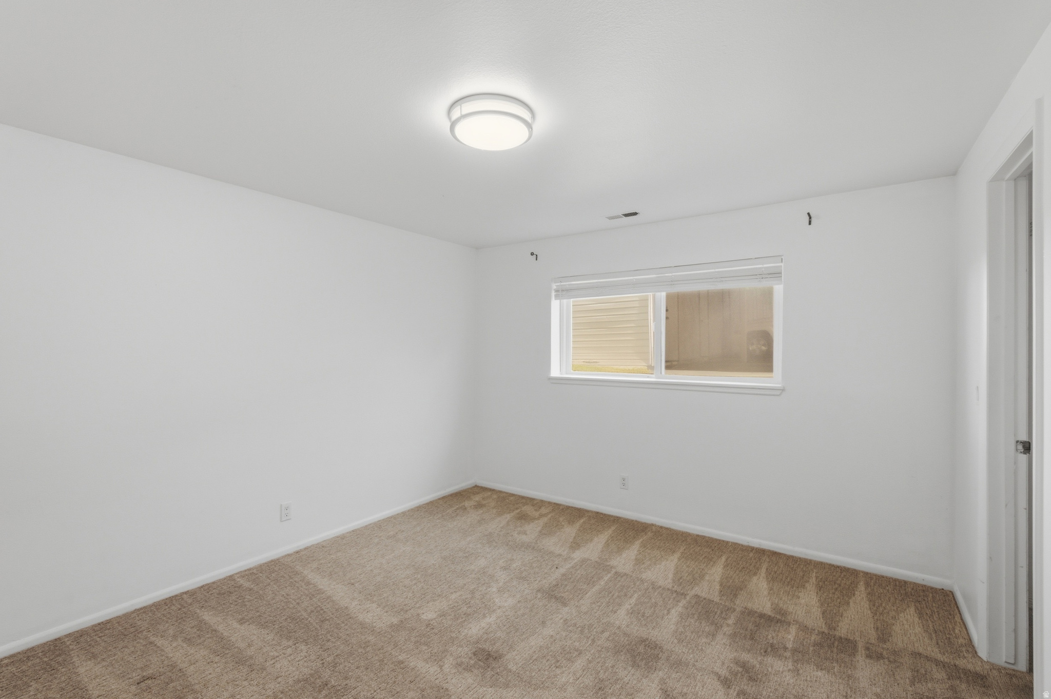 WILLOWBROOK HILLS - Residential