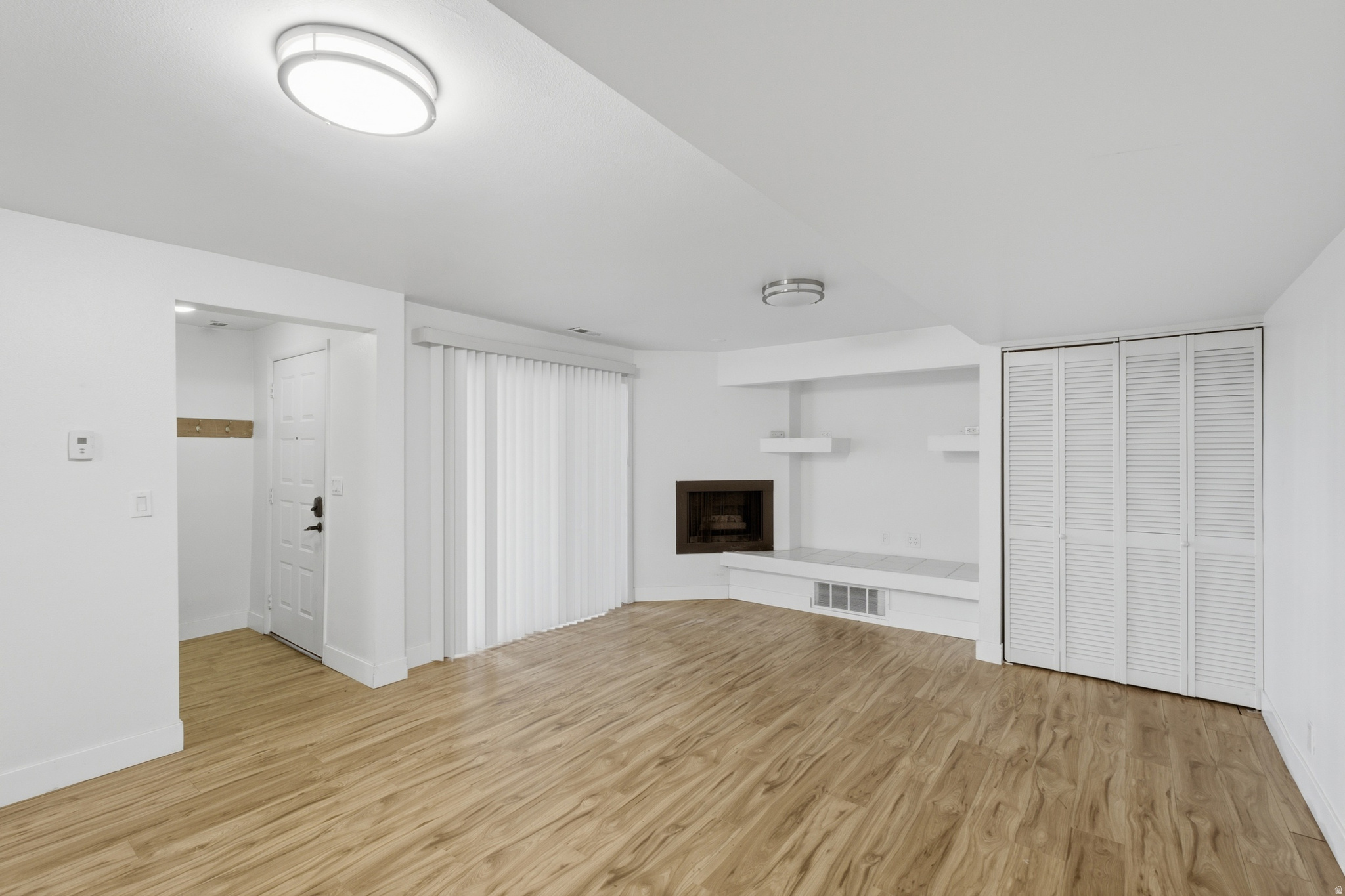 WILLOWBROOK HILLS - Residential