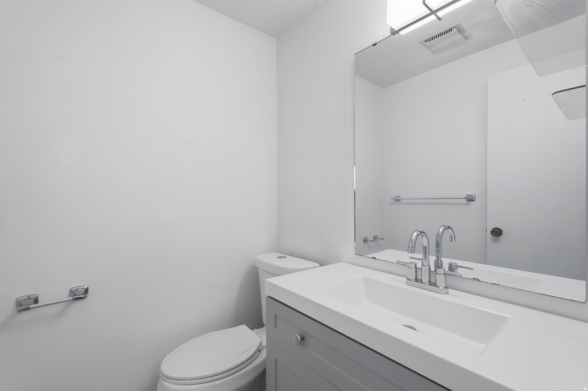 WILLOWBROOK HILLS - Residential