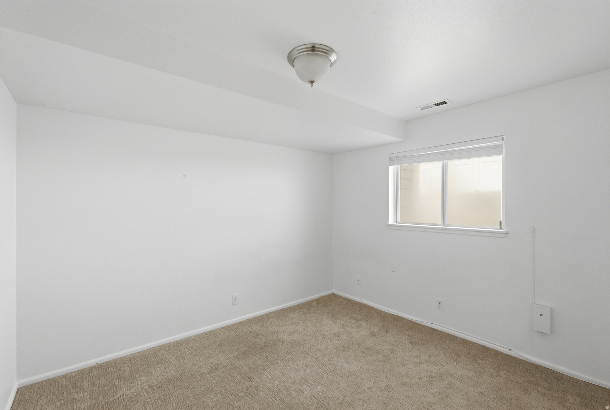 WILLOWBROOK HILLS - Residential