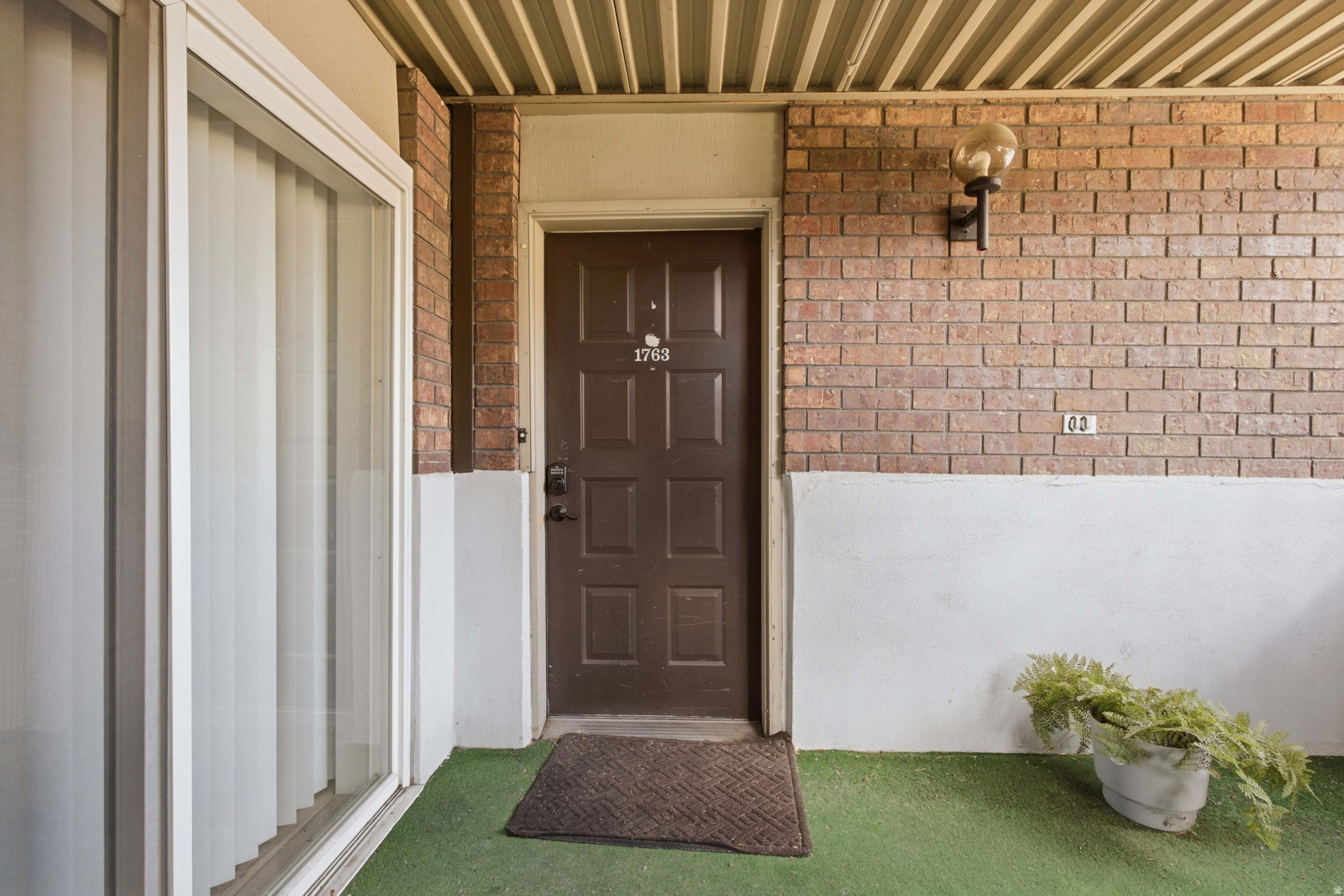WILLOWBROOK HILLS - Residential