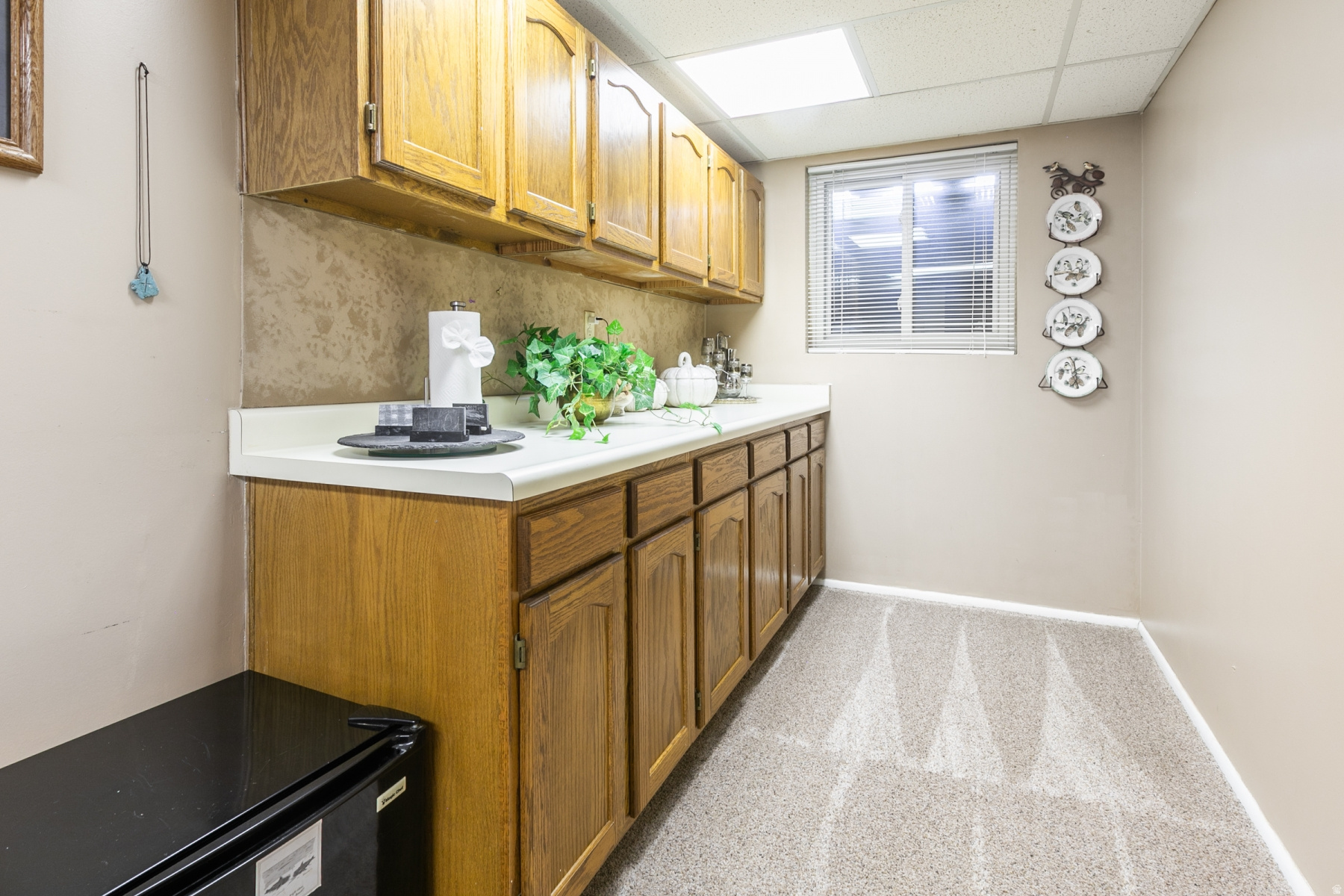 COUNTRY MEADOWS #D - Residential
