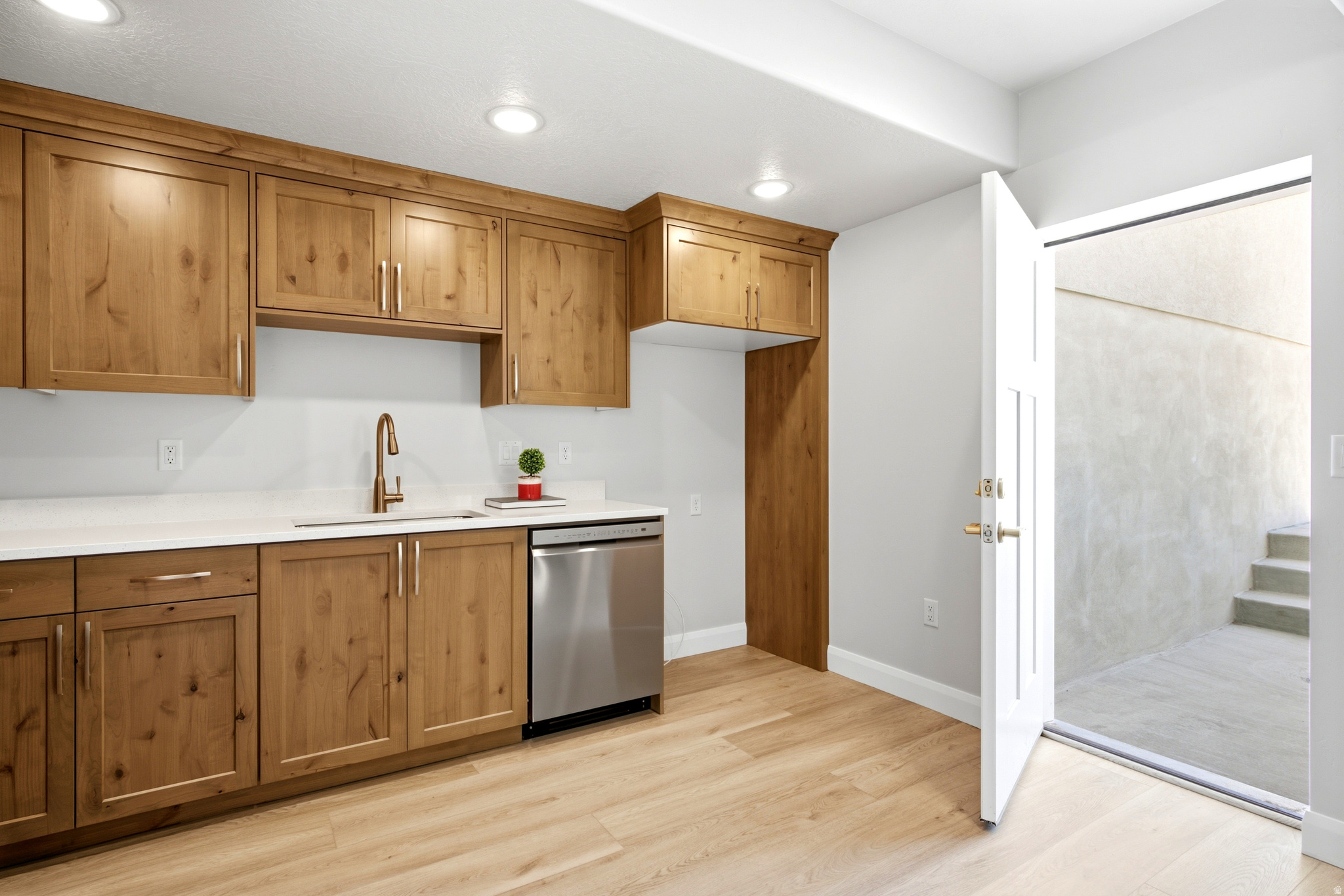 WEST RIDGE ESTATES - Residential
