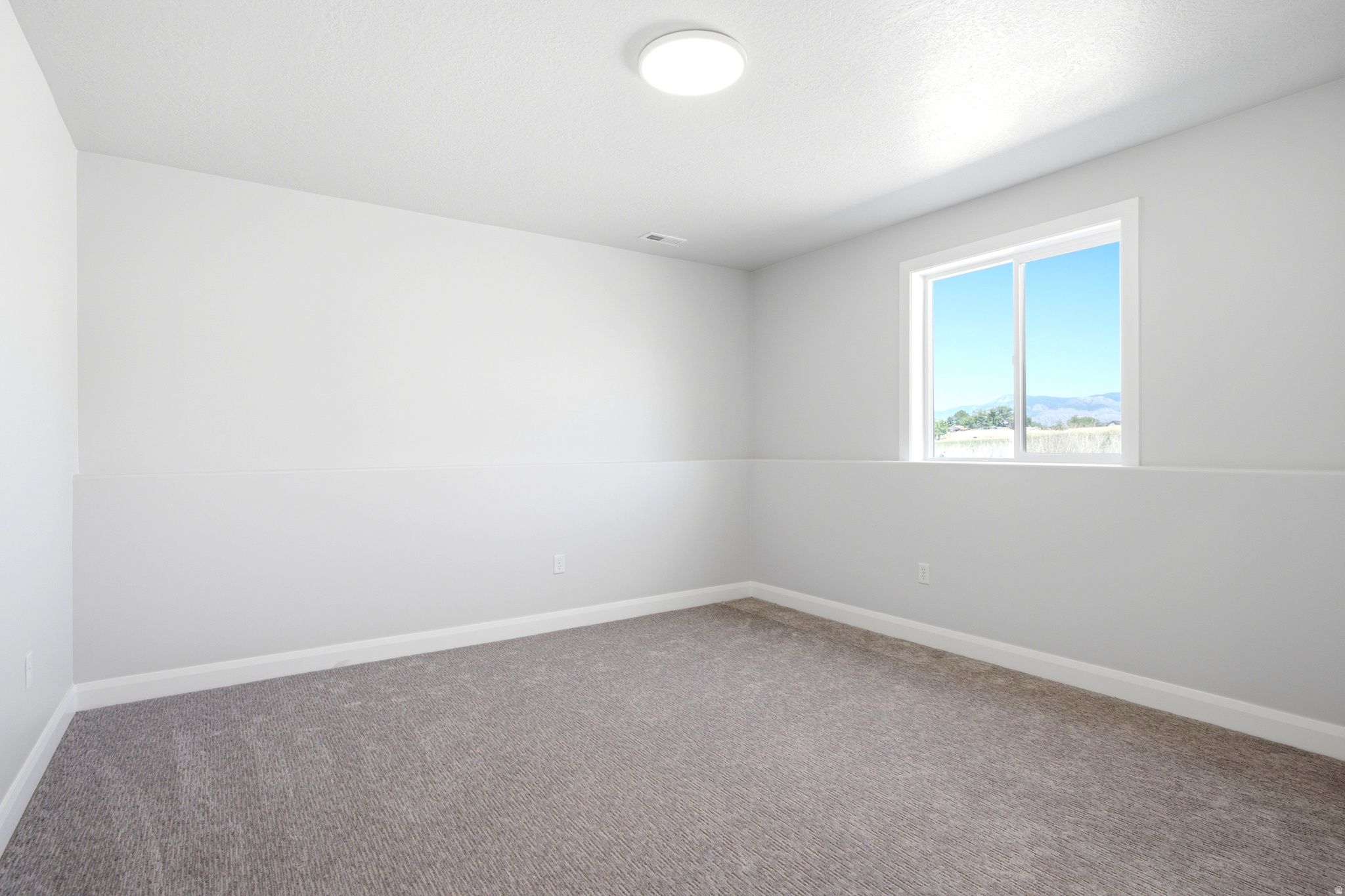 WEST RIDGE ESTATES - Residential