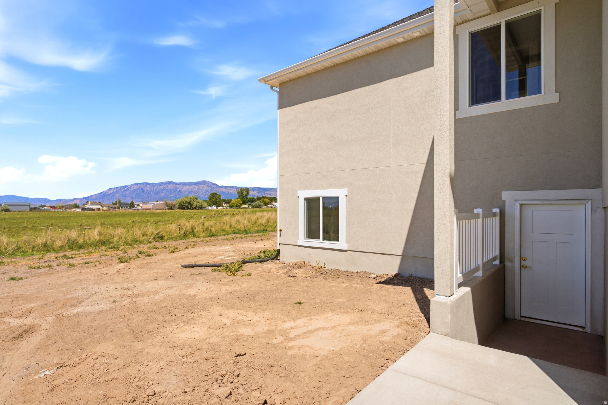 WEST RIDGE ESTATES - Residential