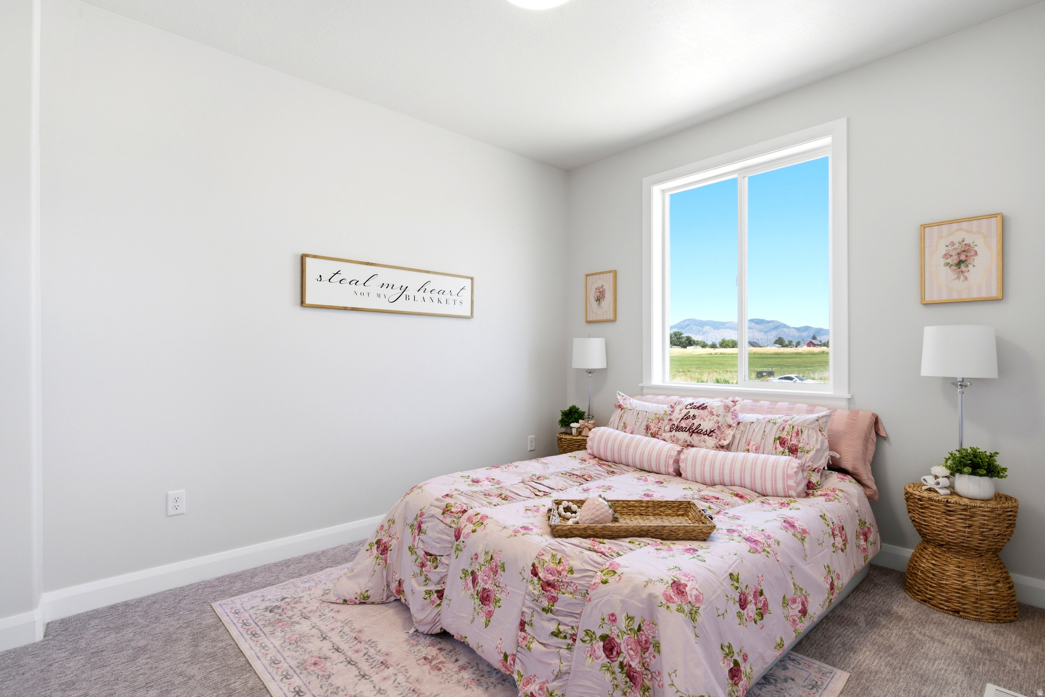 WEST RIDGE ESTATES - Residential