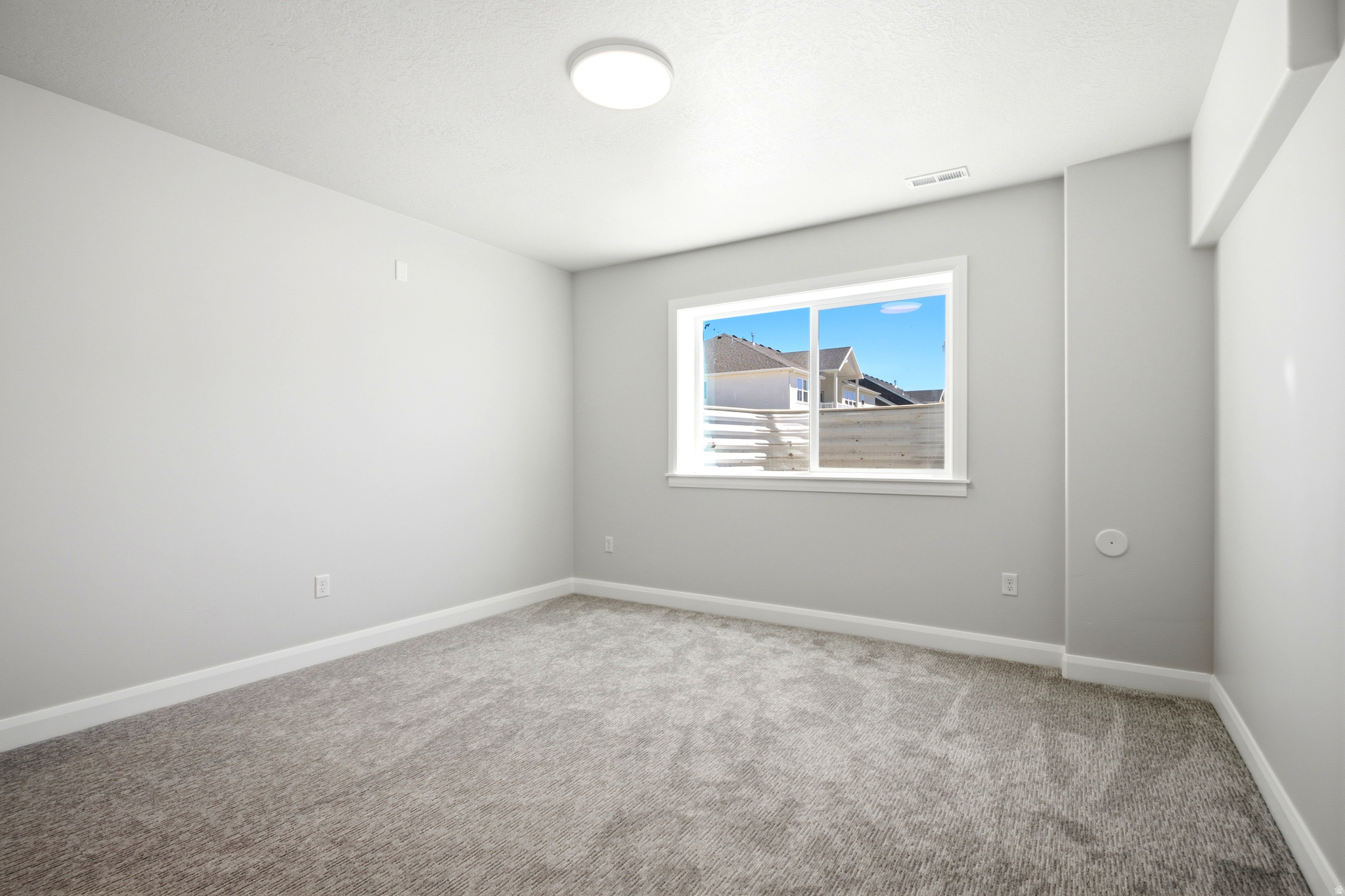 WEST RIDGE ESTATES - Residential