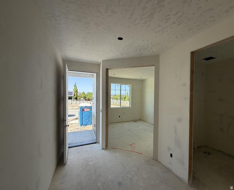 GREAT BASIN AT OLYMPIA - Residential
