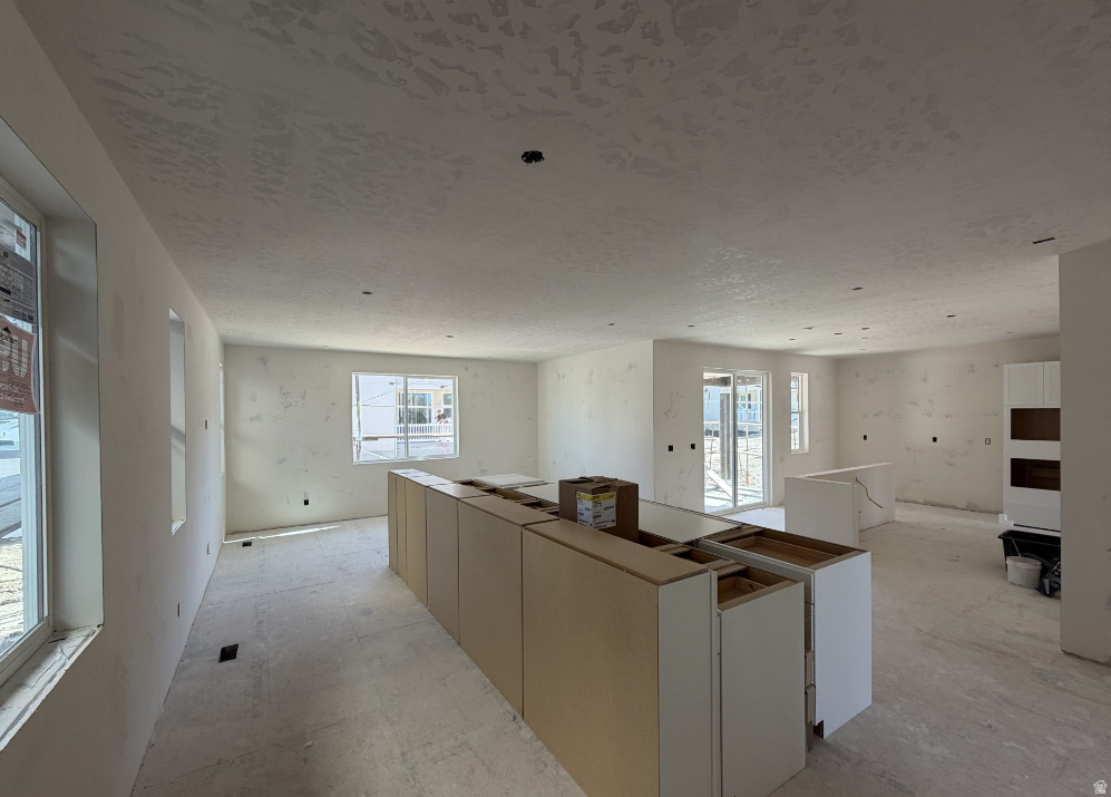 GREAT BASIN AT OLYMPIA - Residential