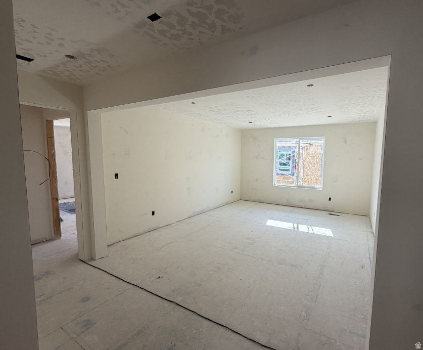 GREAT BASIN AT OLYMPIA - Residential