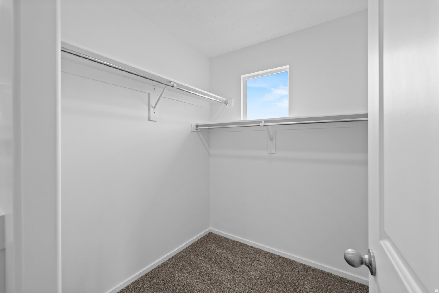 LAVENDER CANYON AT LONG VALLEY - Residential