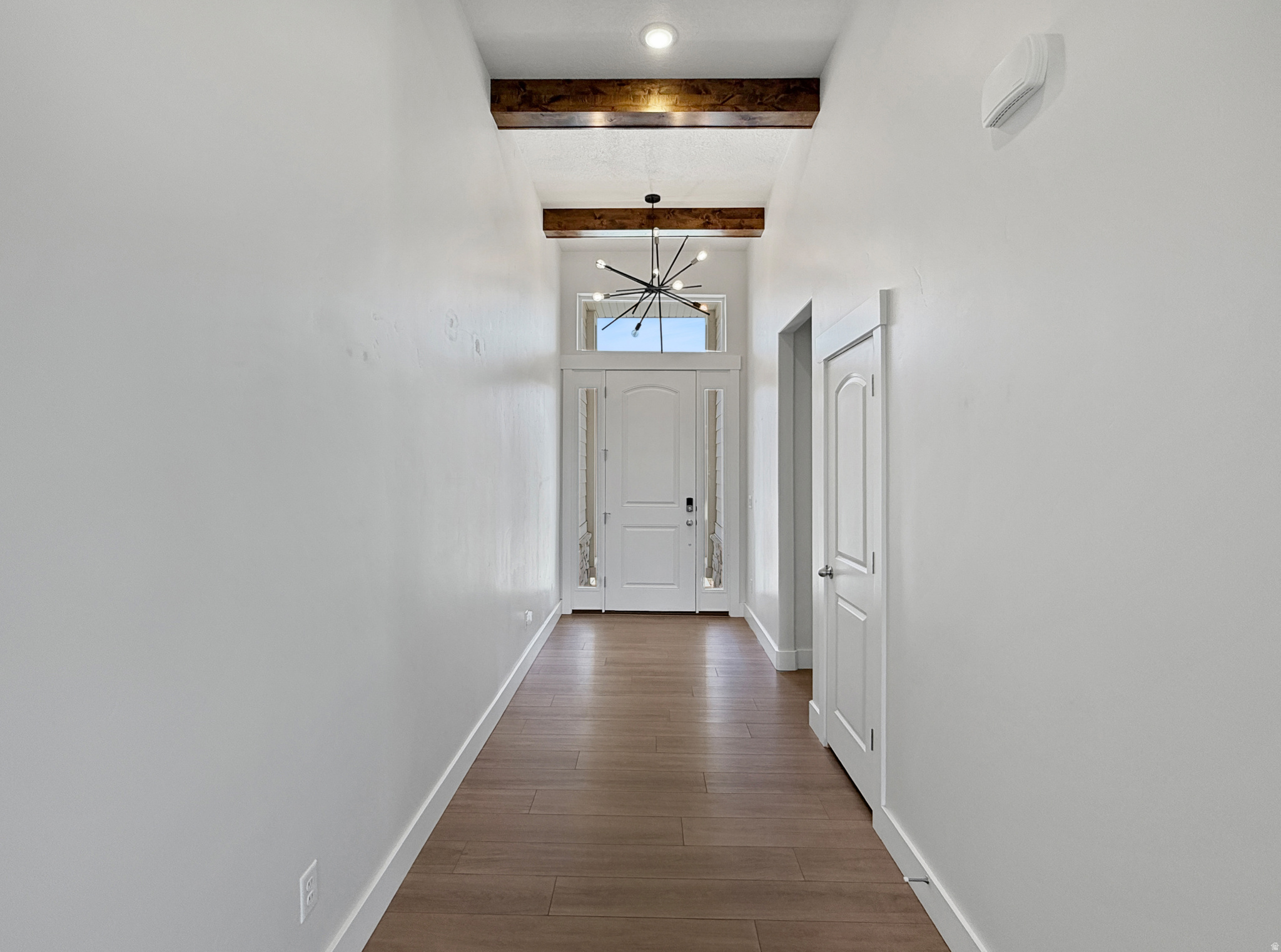 RIVERSIDE PLACE - Residential