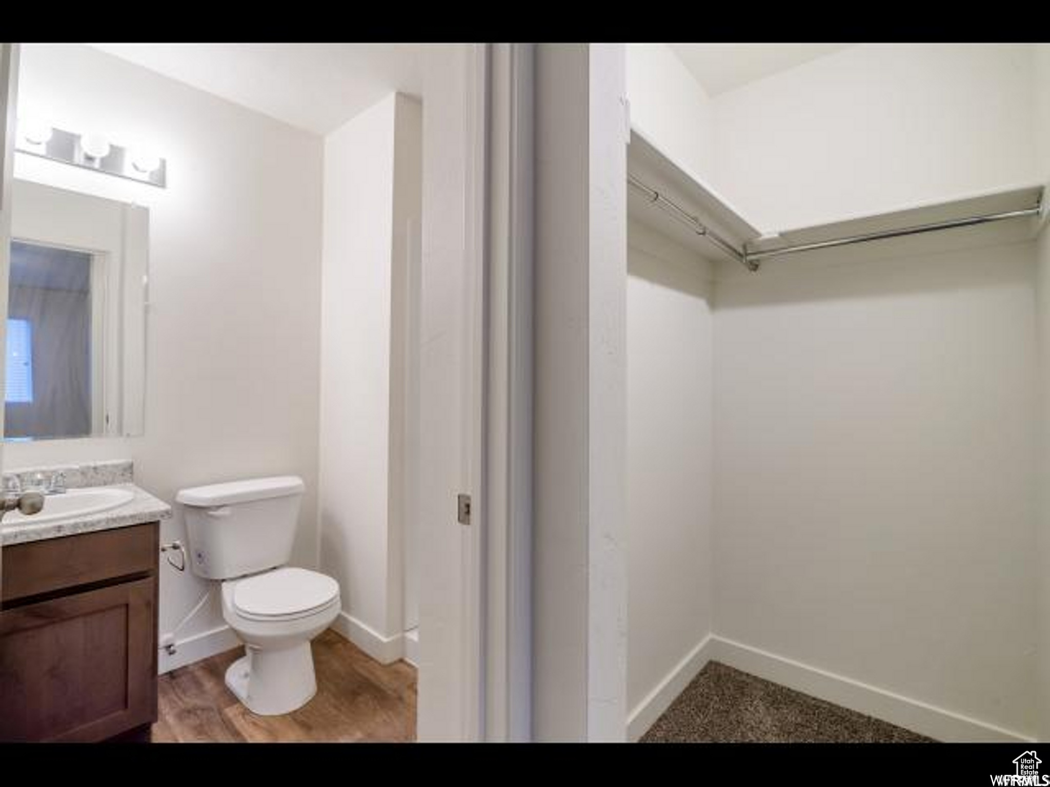 PLAT A AT THE LOCHS - Residential