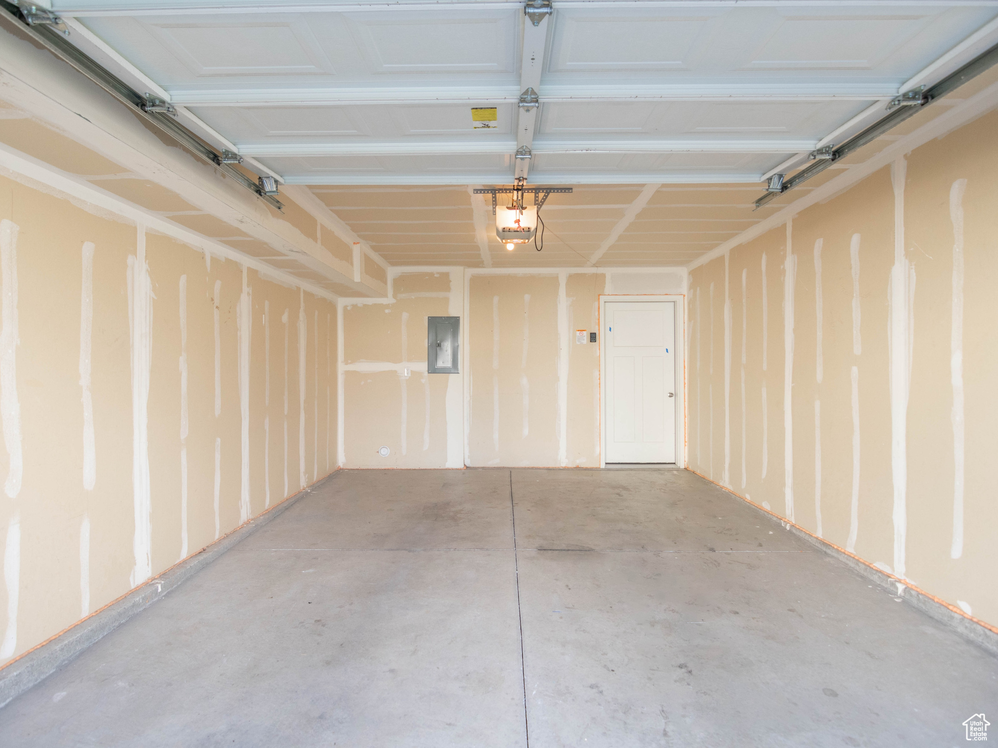 PLAT A AT THE LOCHS - Residential