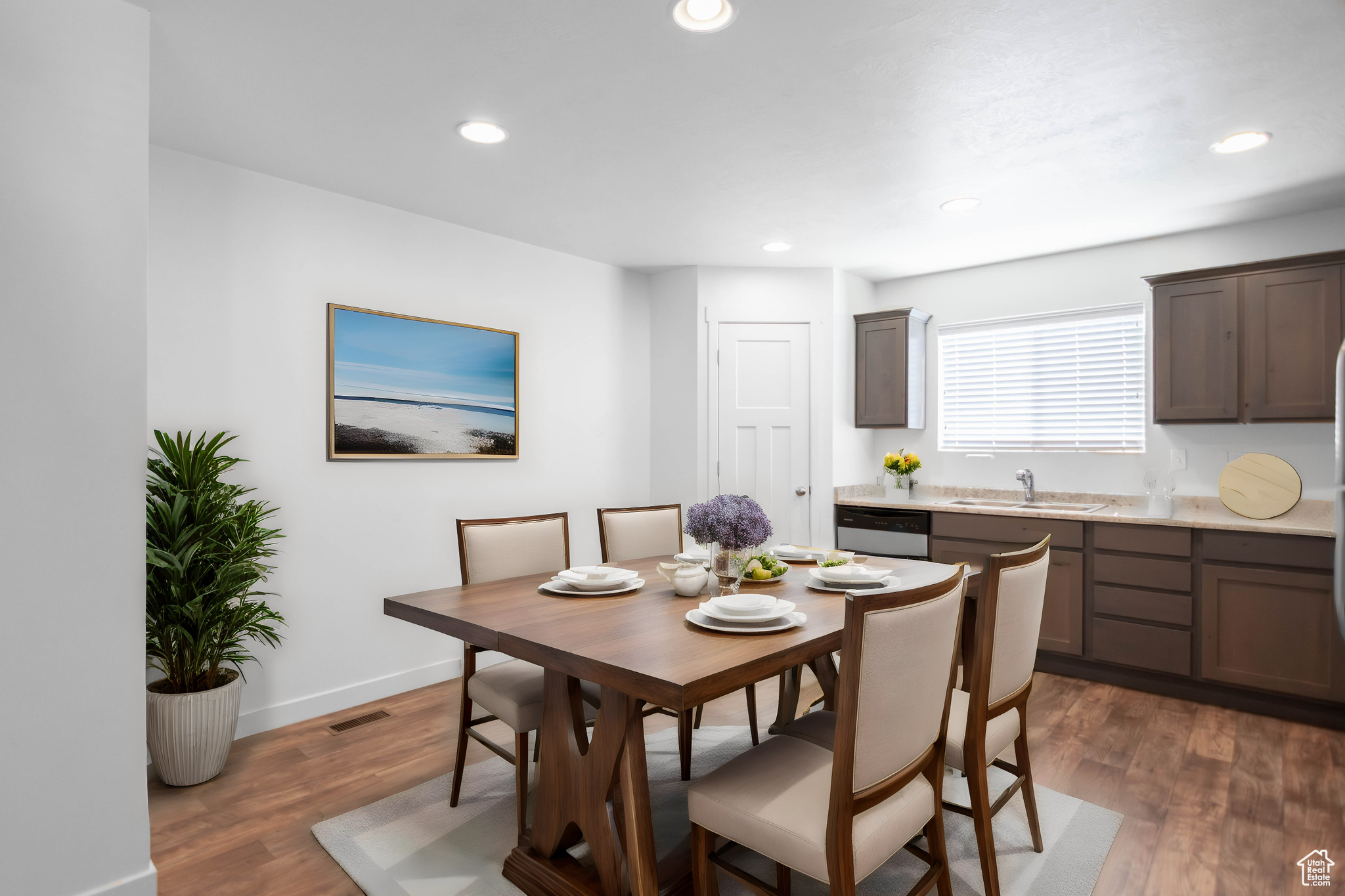 PLAT A AT THE LOCHS - Residential