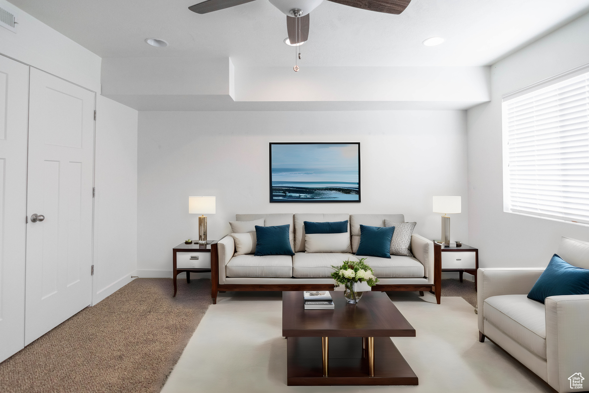 PLAT A AT THE LOCHS - Residential