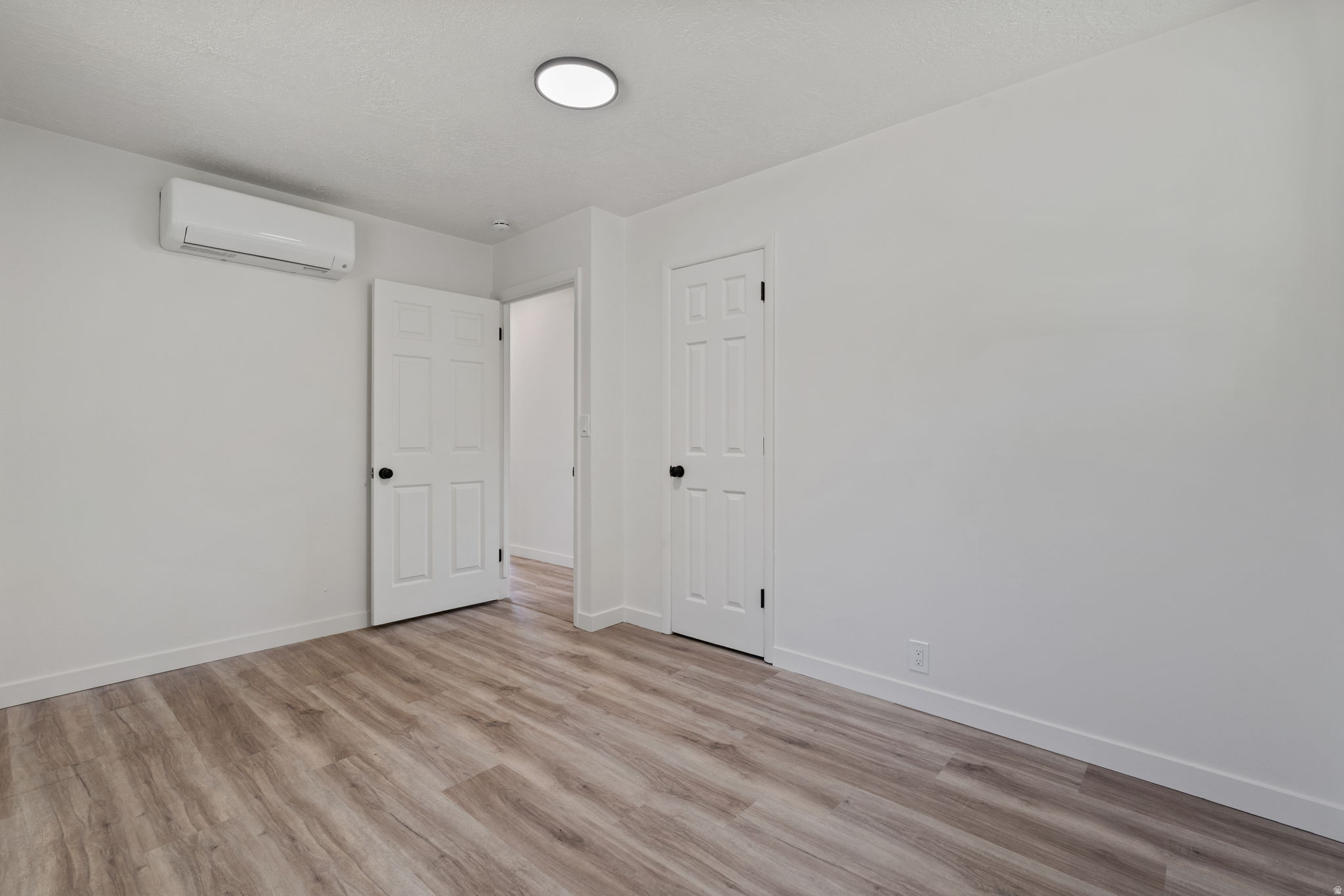 TEN ACRE PLAT A - Residential
