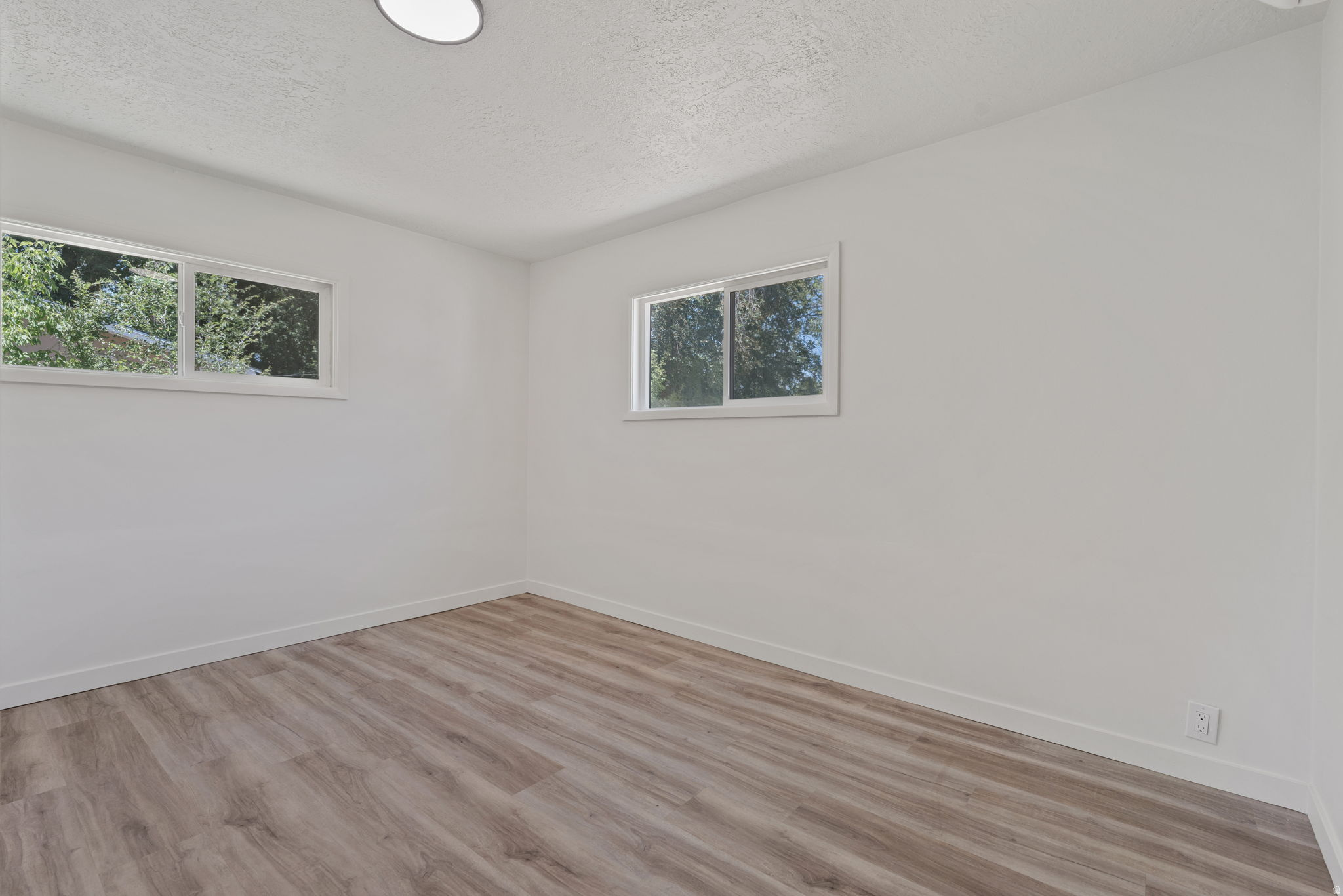 TEN ACRE PLAT A - Residential