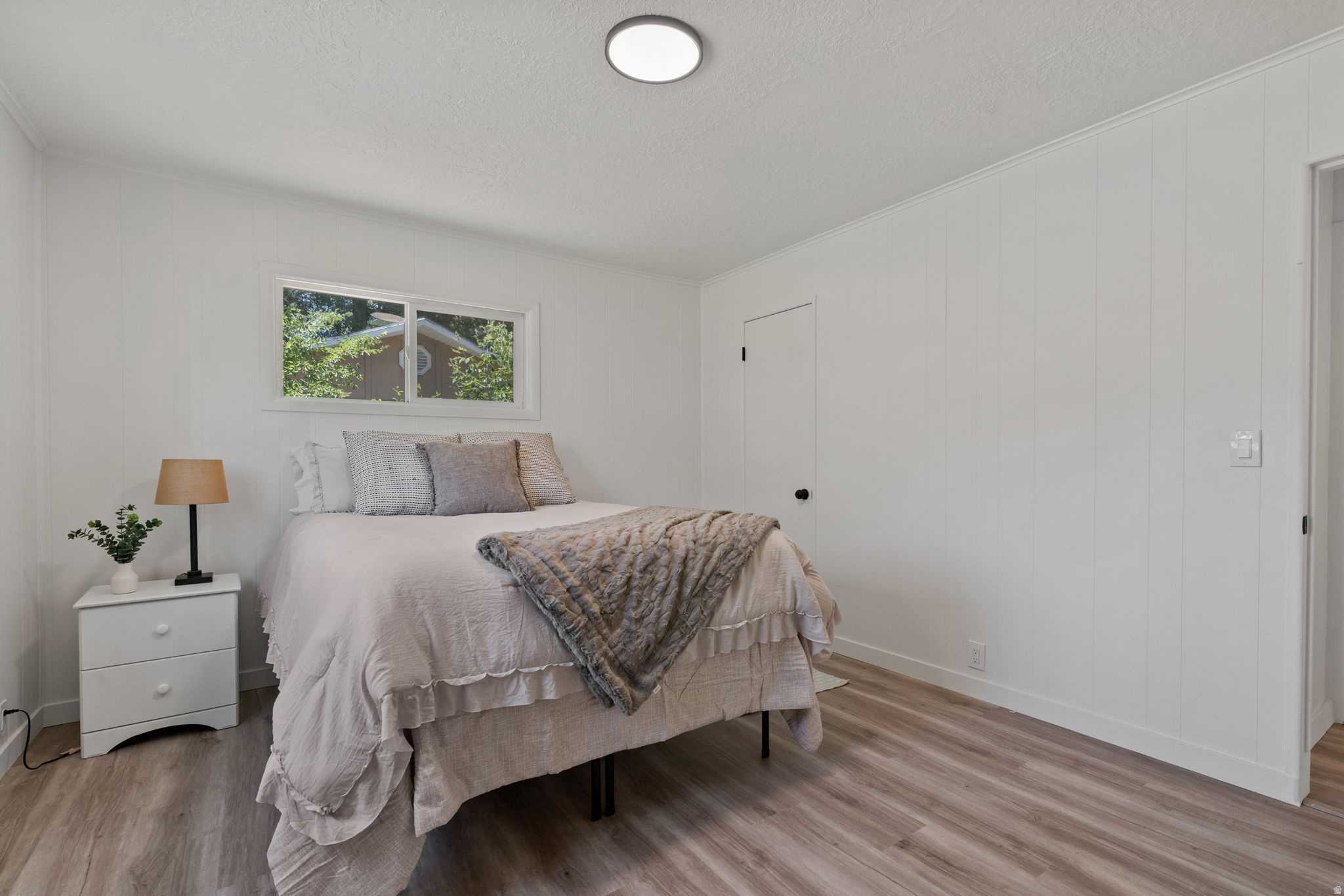 TEN ACRE PLAT A - Residential