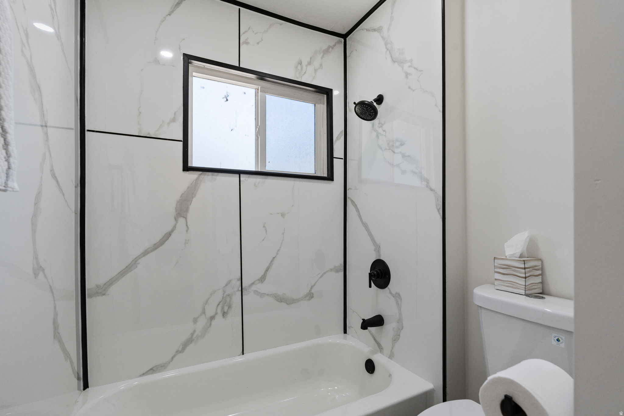 TEN ACRE PLAT A - Residential