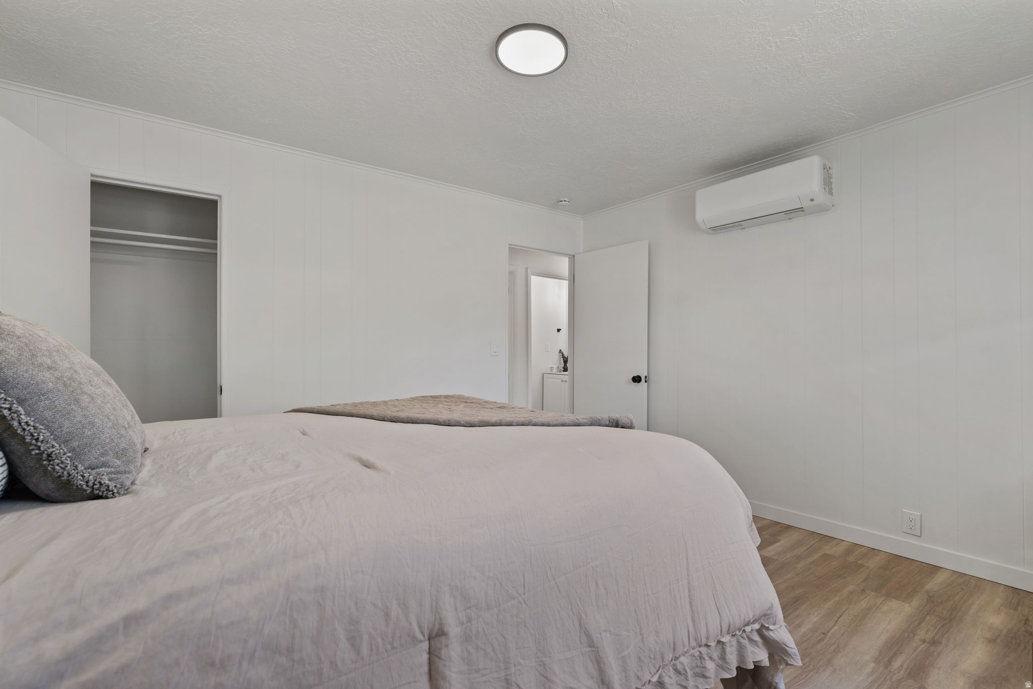 TEN ACRE PLAT A - Residential