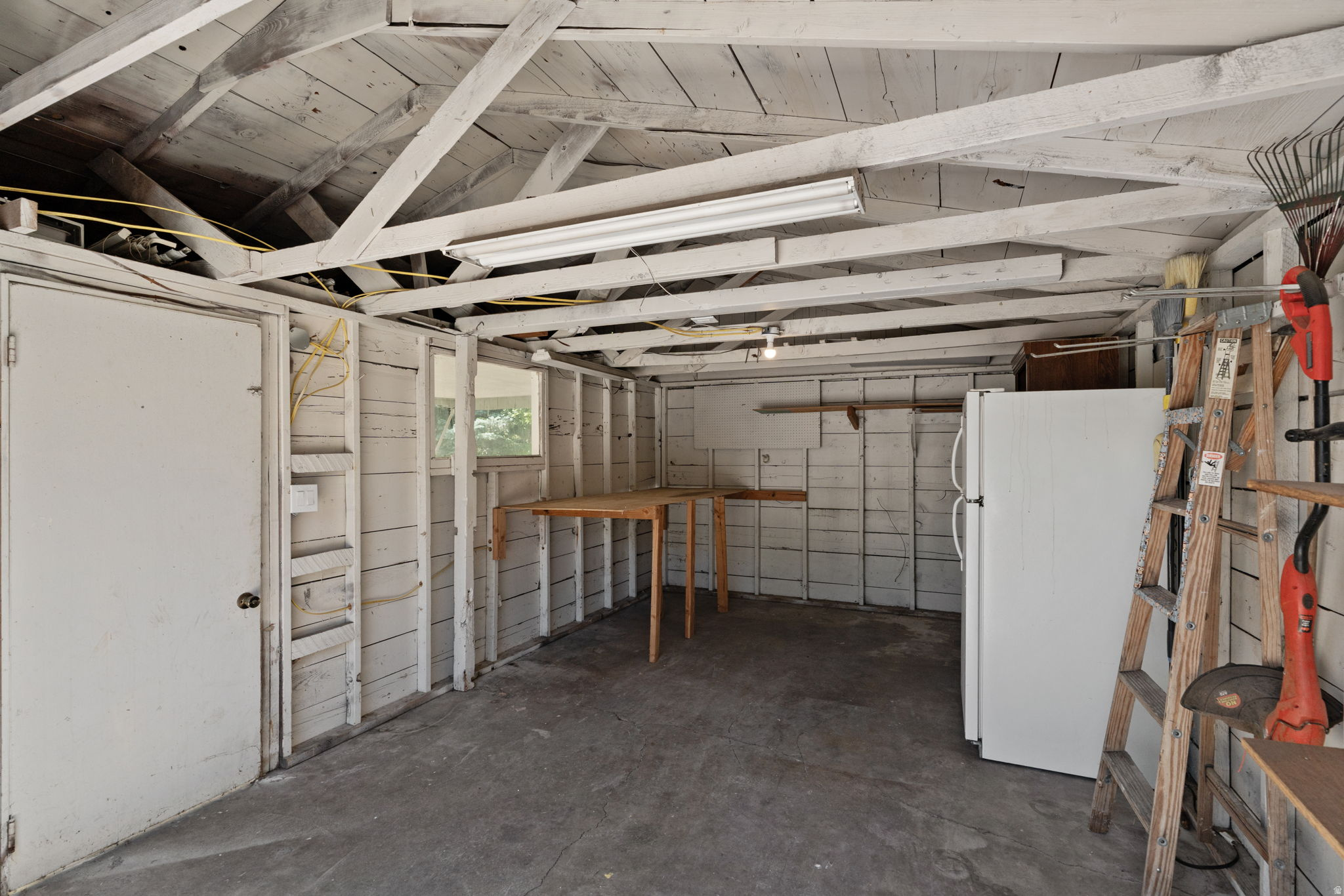 TEN ACRE PLAT A - Residential