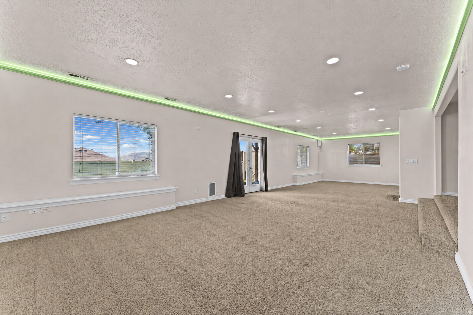CEDARS @ CEDAR HILLS - Residential