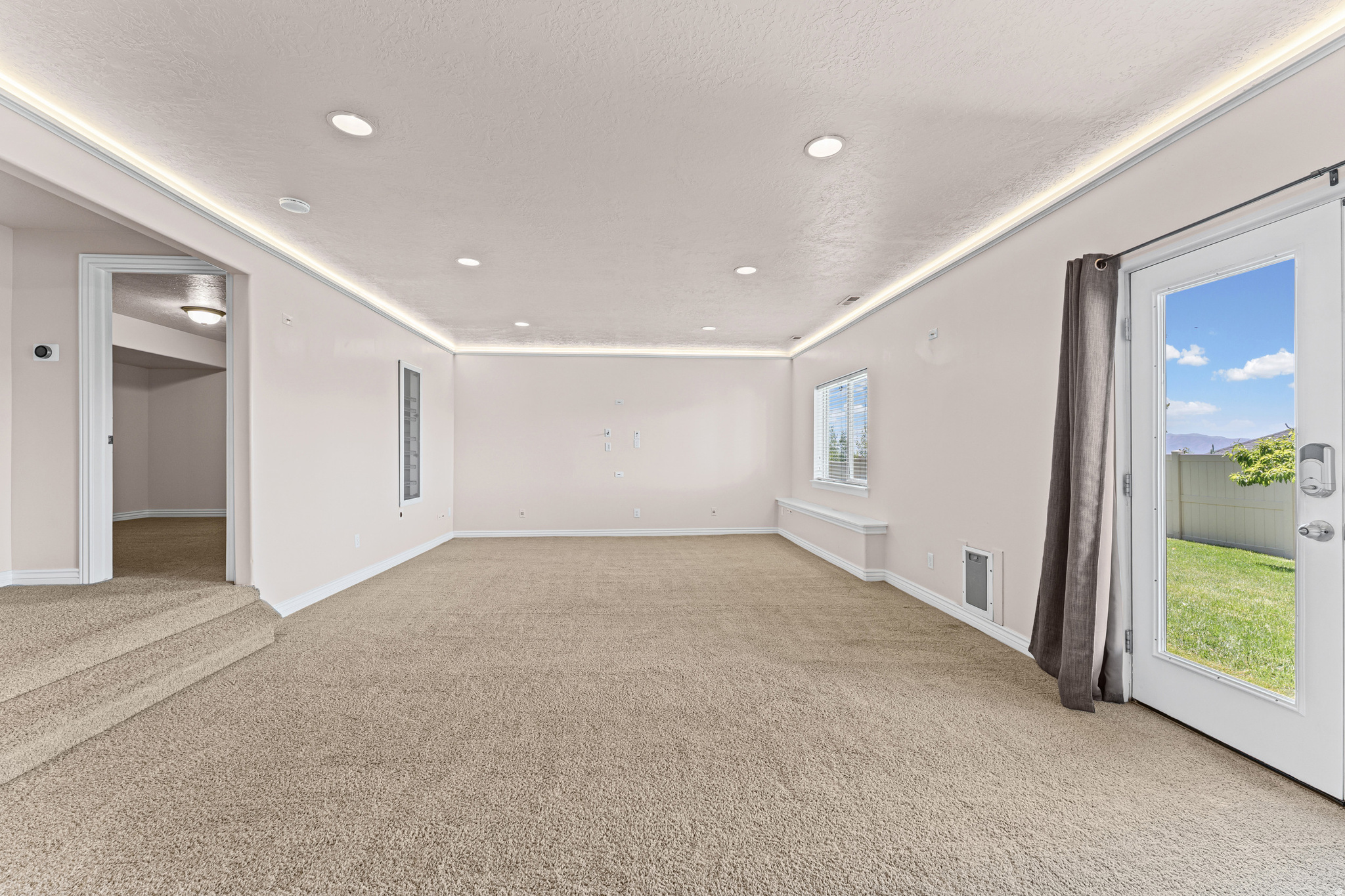 CEDARS @ CEDAR HILLS - Residential