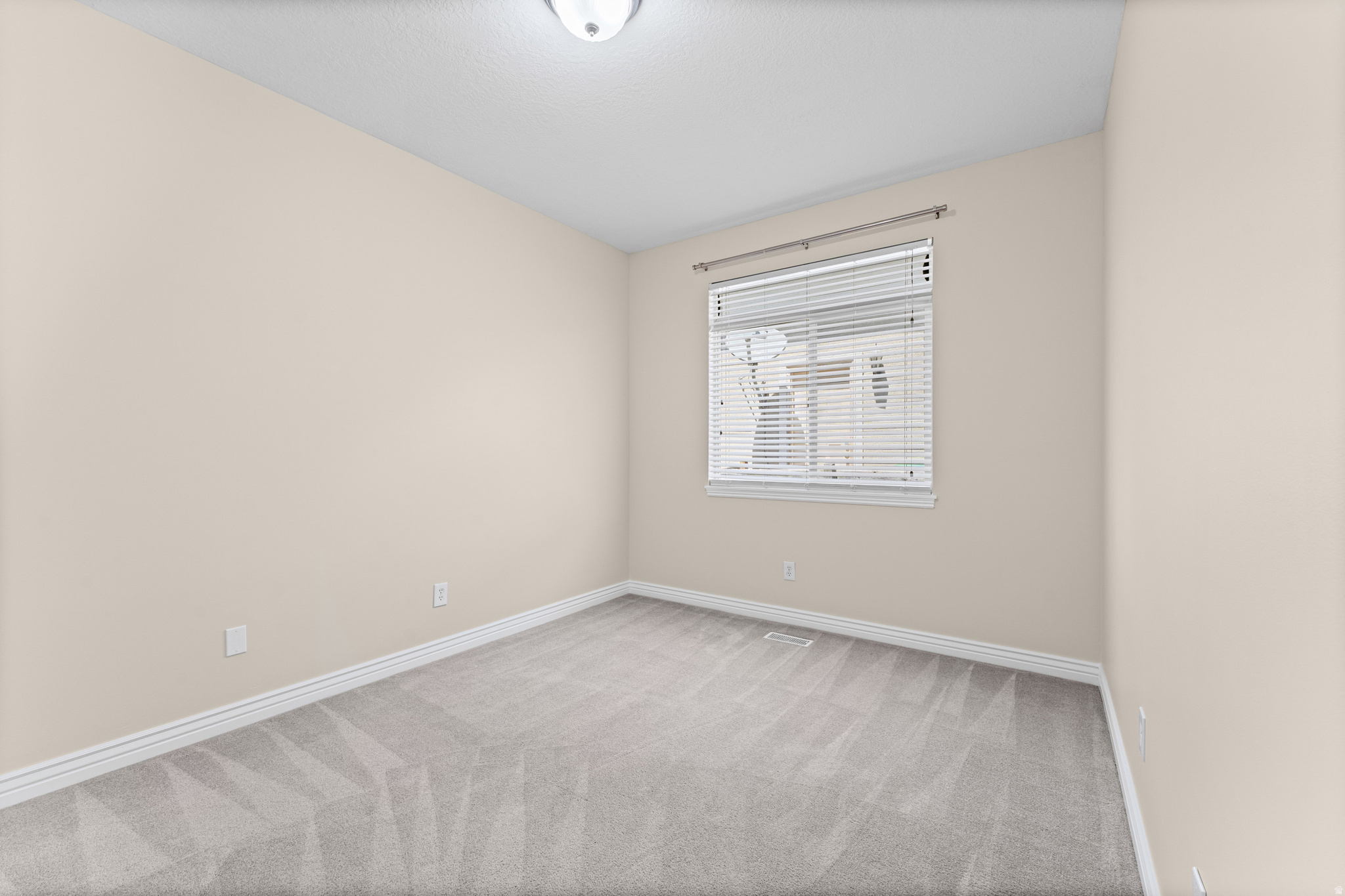 CEDARS @ CEDAR HILLS - Residential