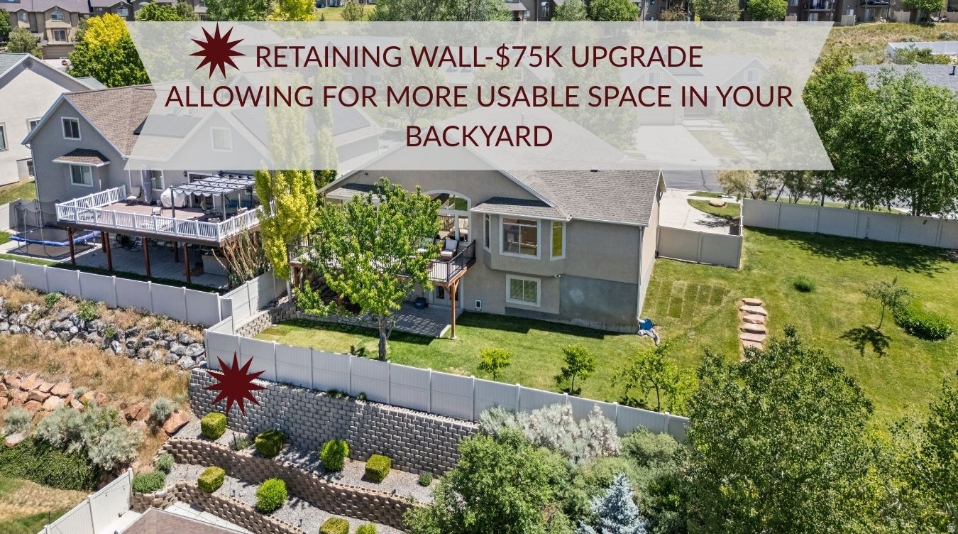 CEDARS @ CEDAR HILLS - Residential