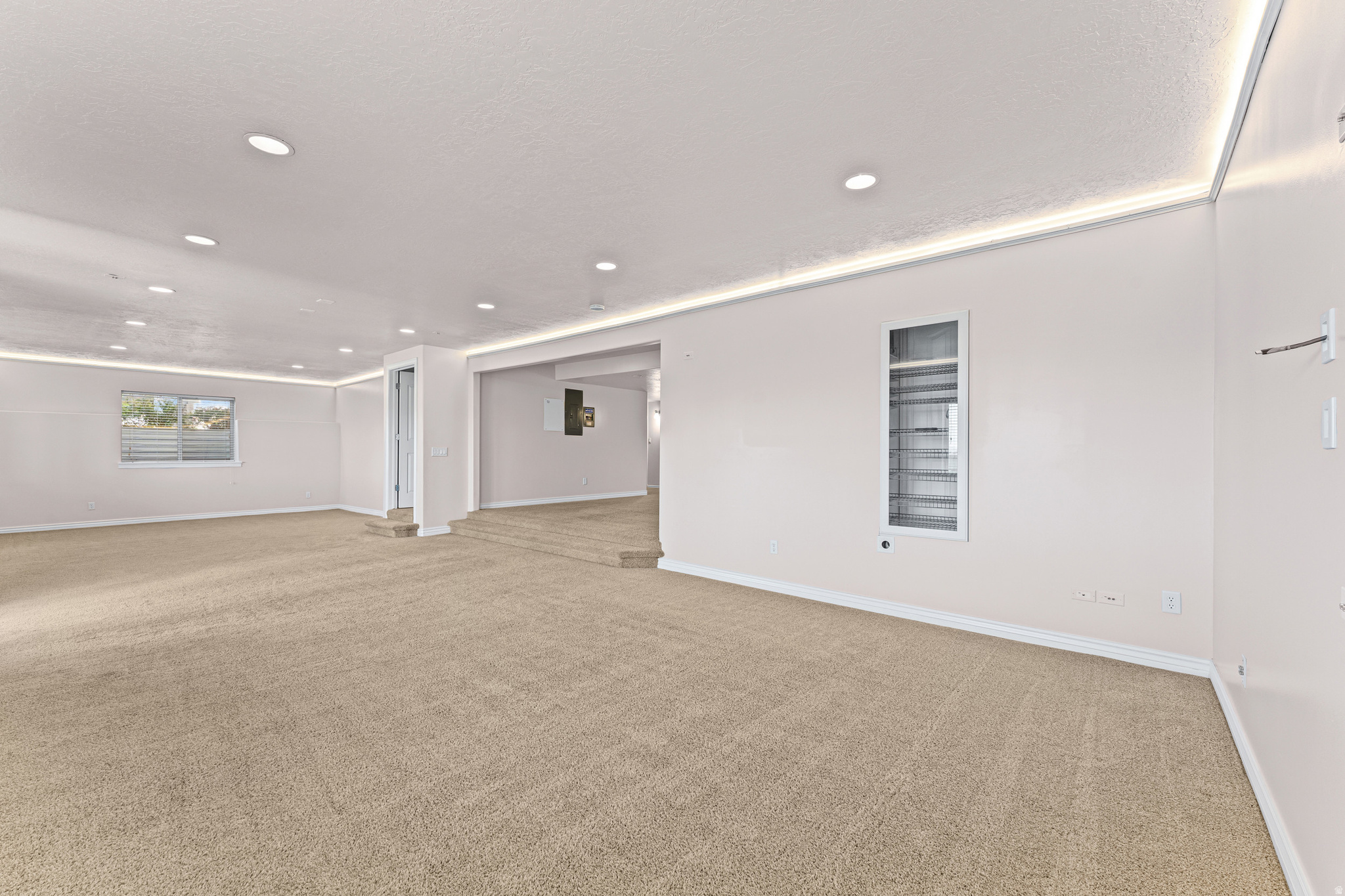 CEDARS @ CEDAR HILLS - Residential