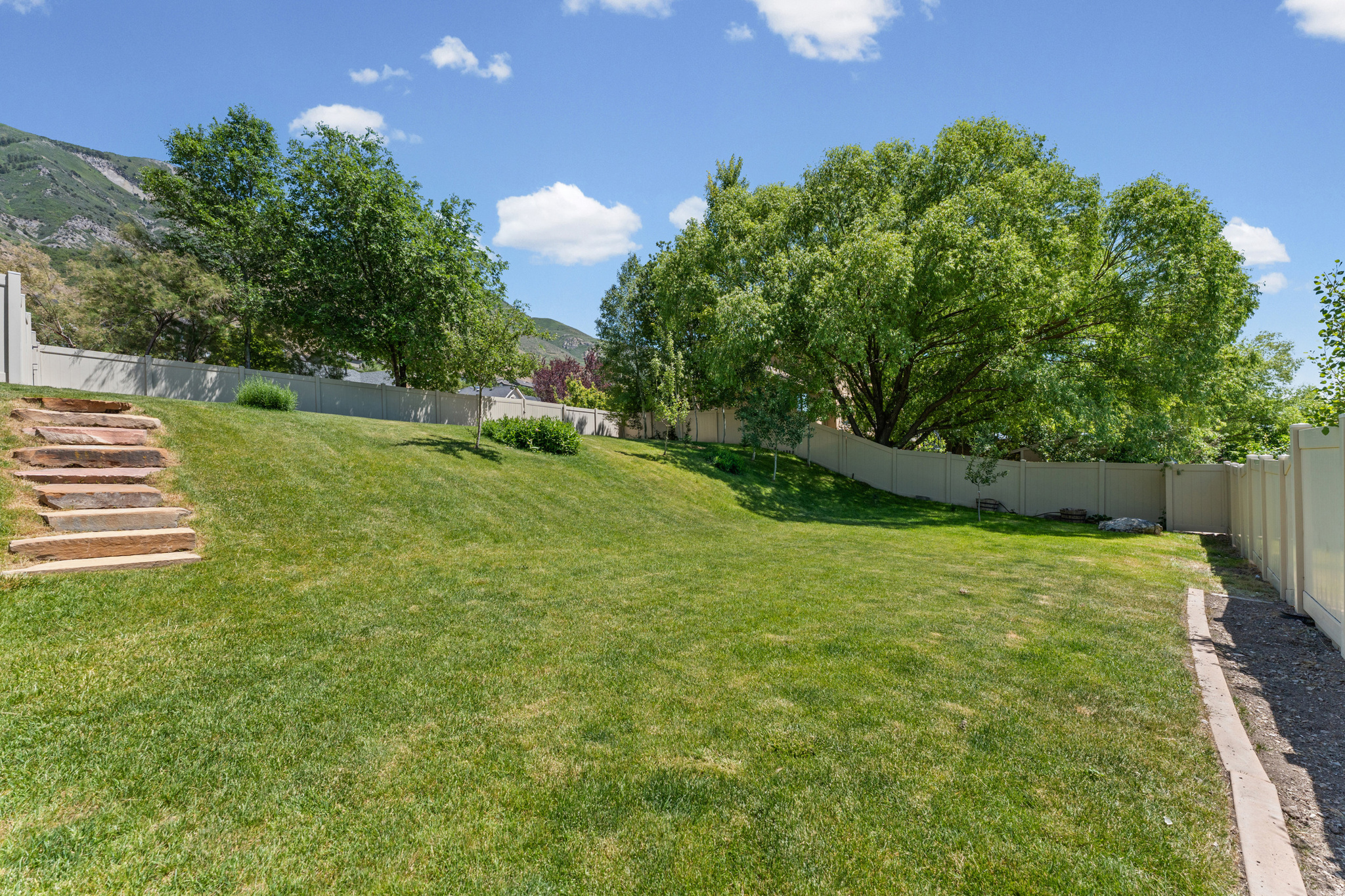 CEDARS @ CEDAR HILLS - Residential