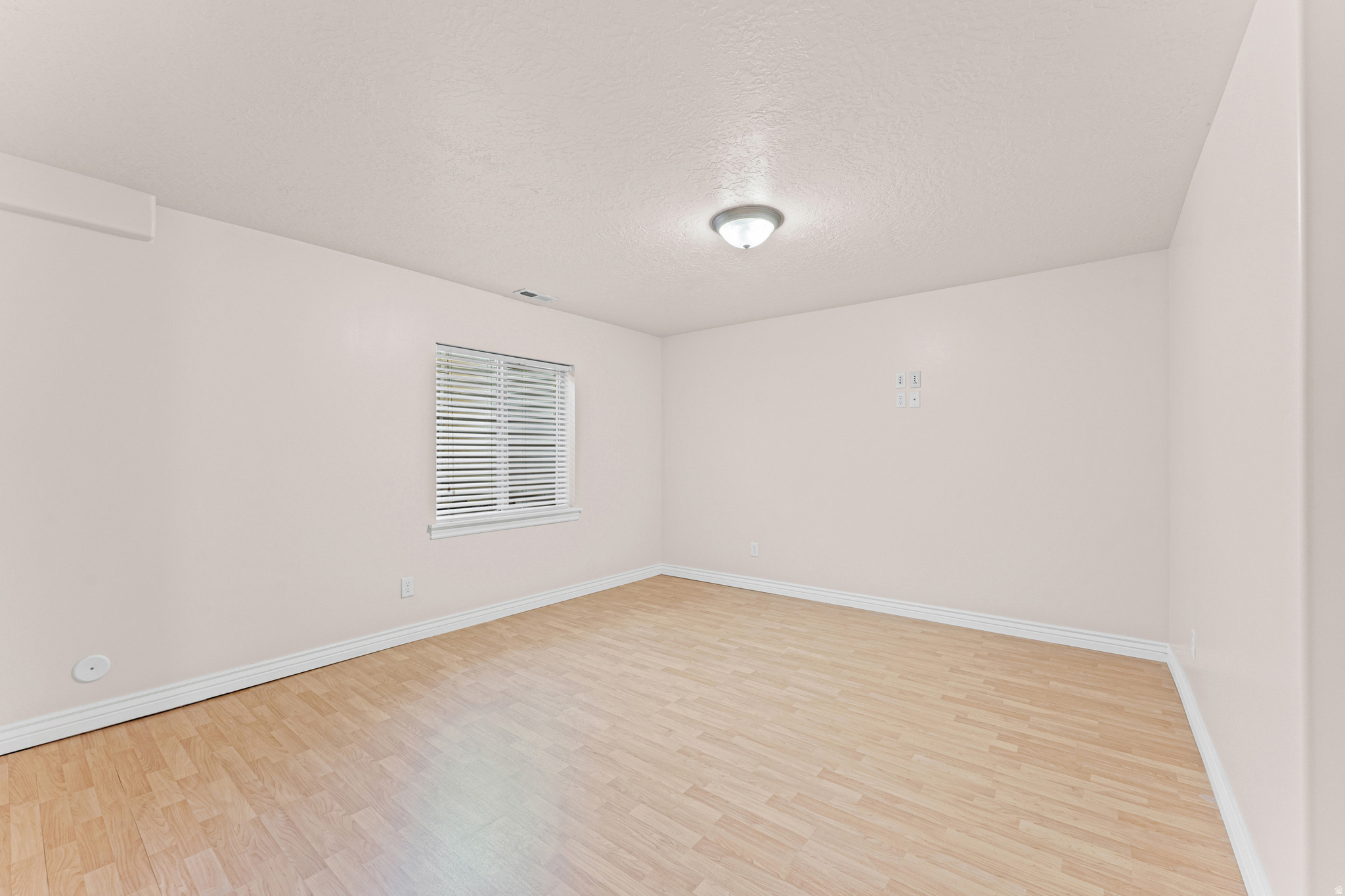 CEDARS @ CEDAR HILLS - Residential