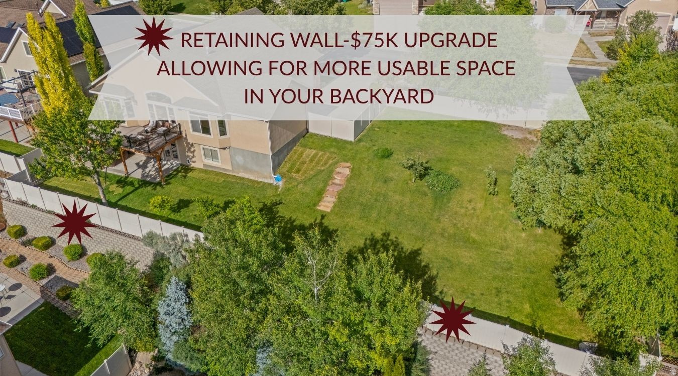 CEDARS @ CEDAR HILLS - Residential