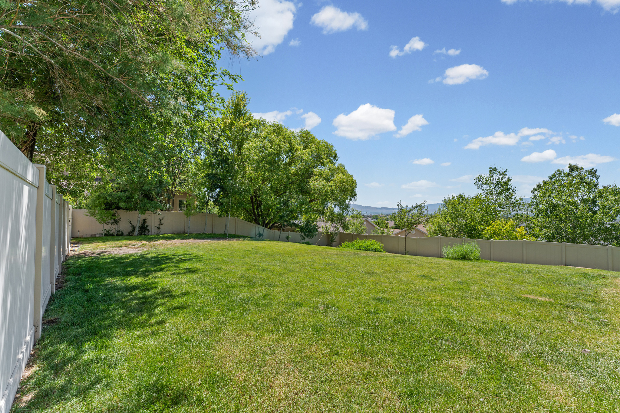 CEDARS @ CEDAR HILLS - Residential