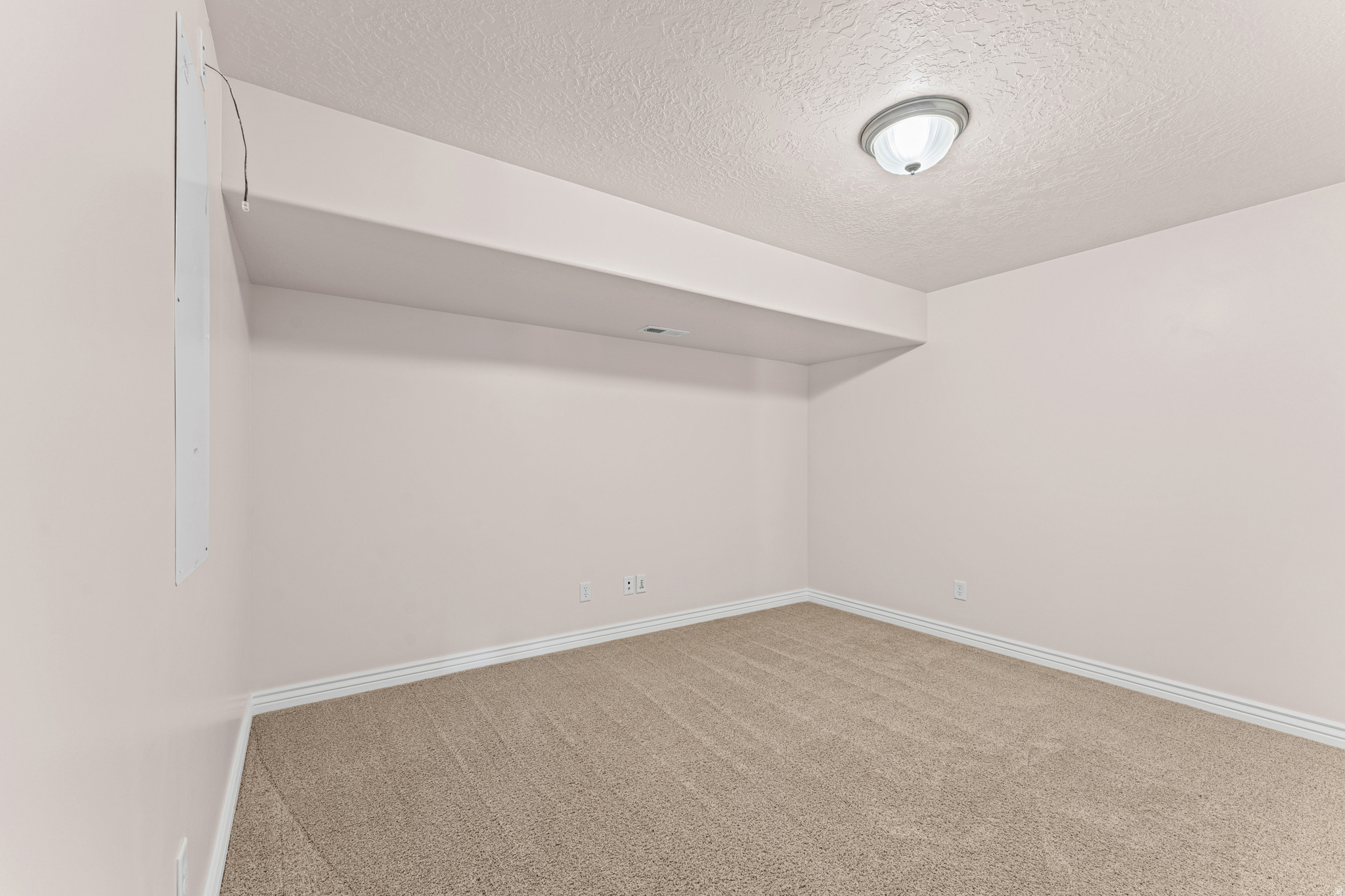 CEDARS @ CEDAR HILLS - Residential