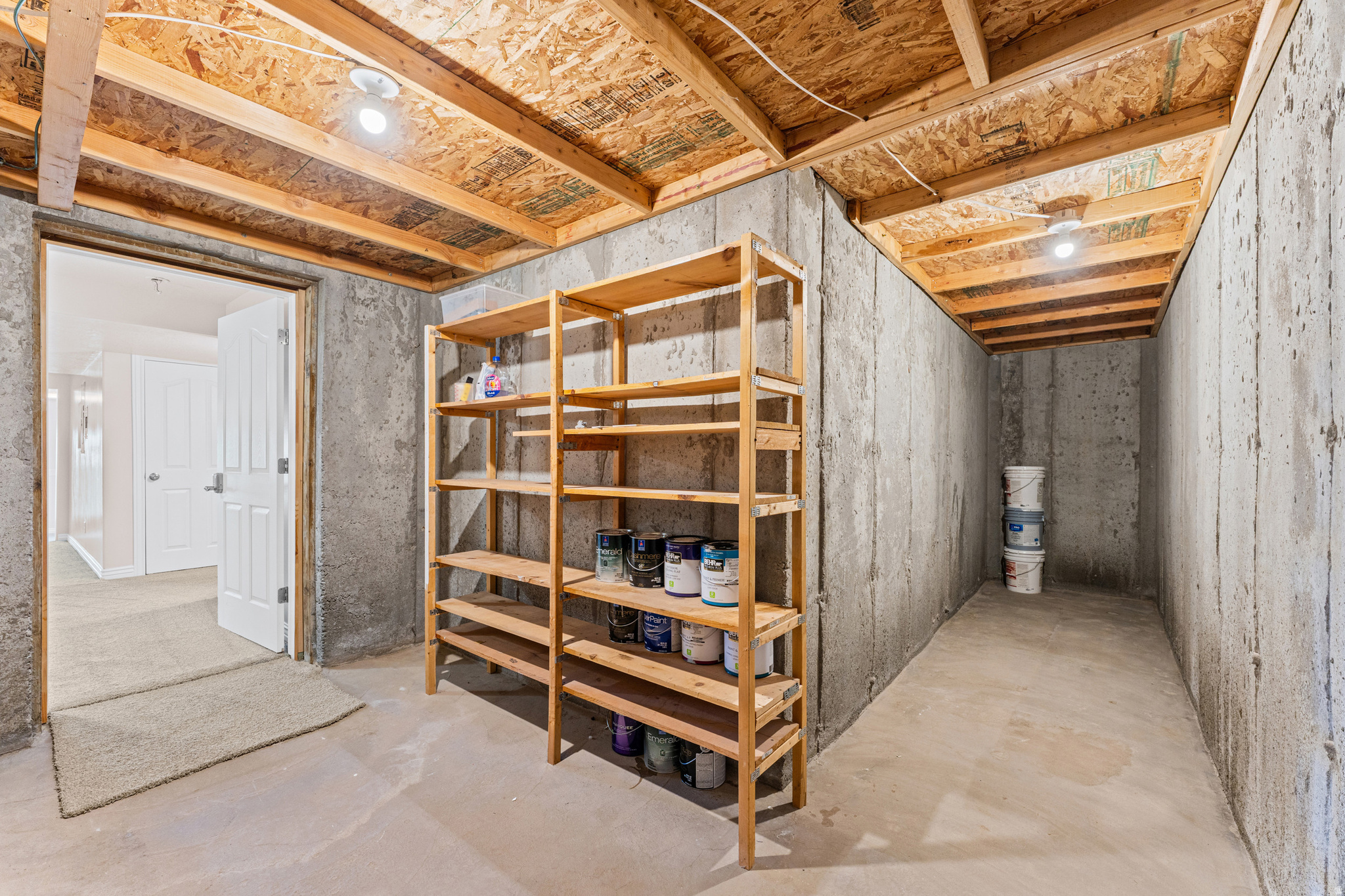 CEDARS @ CEDAR HILLS - Residential