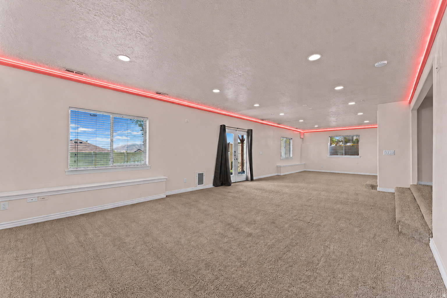 CEDARS @ CEDAR HILLS - Residential